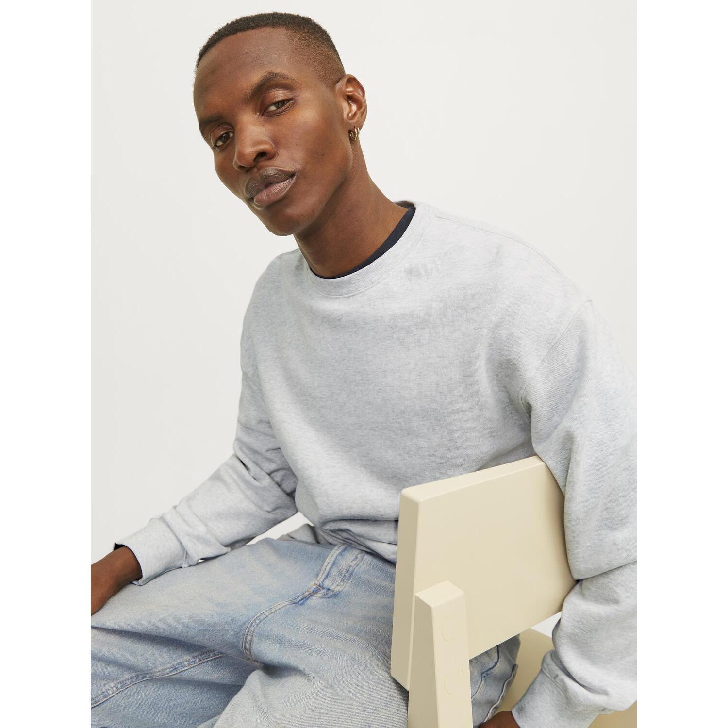 product/j/a/jack-jones_12257853-4537035_white-melange_7.jpg