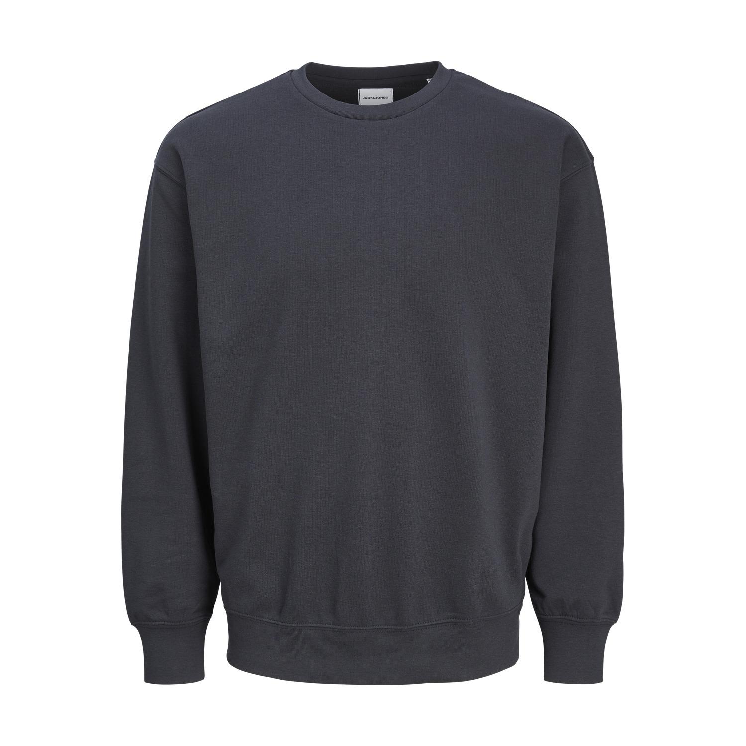 product/j/a/jack-jones_12257853-4537037_dark-navy_1.jpg