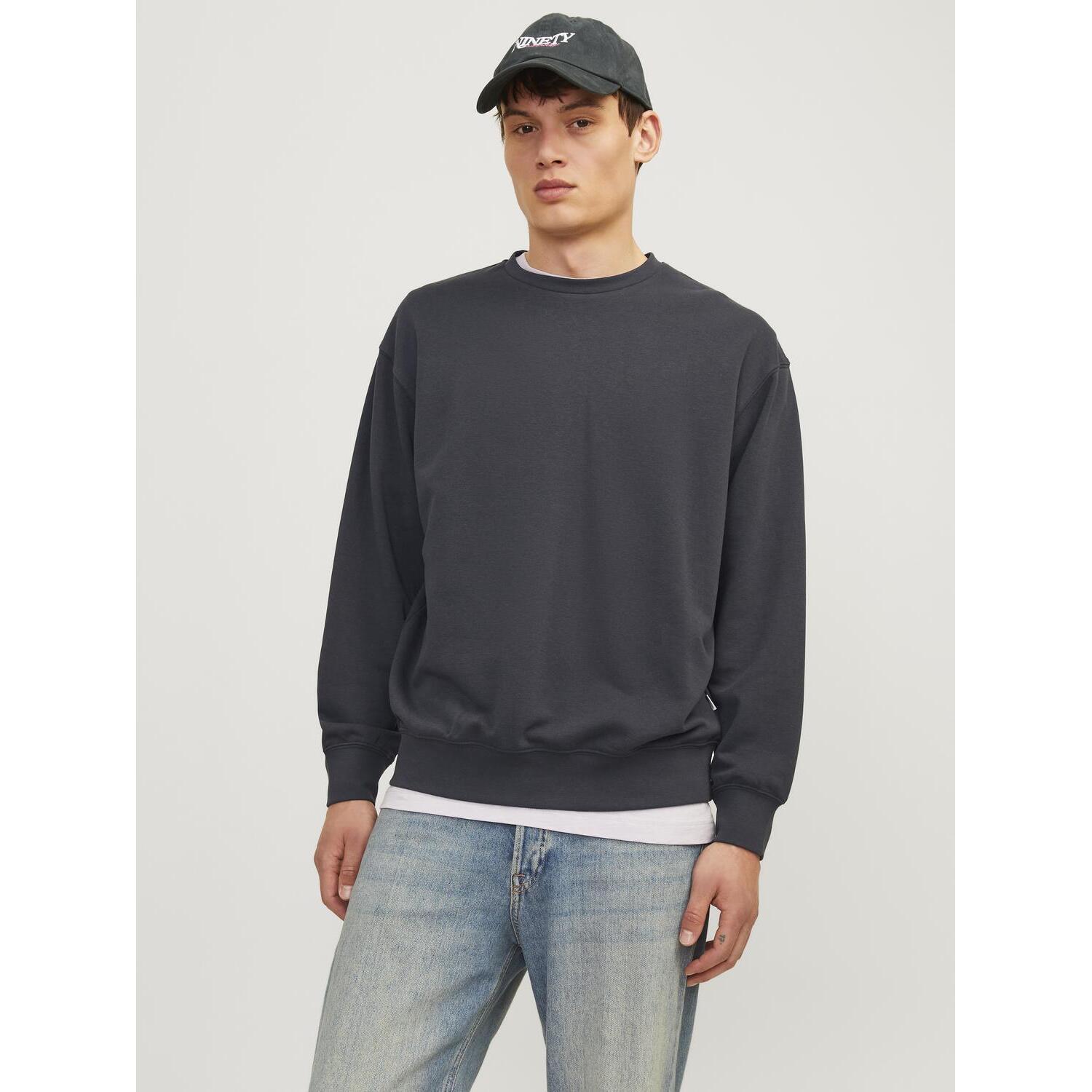 product/j/a/jack-jones_12257853-4537037_dark-navy_3.jpg