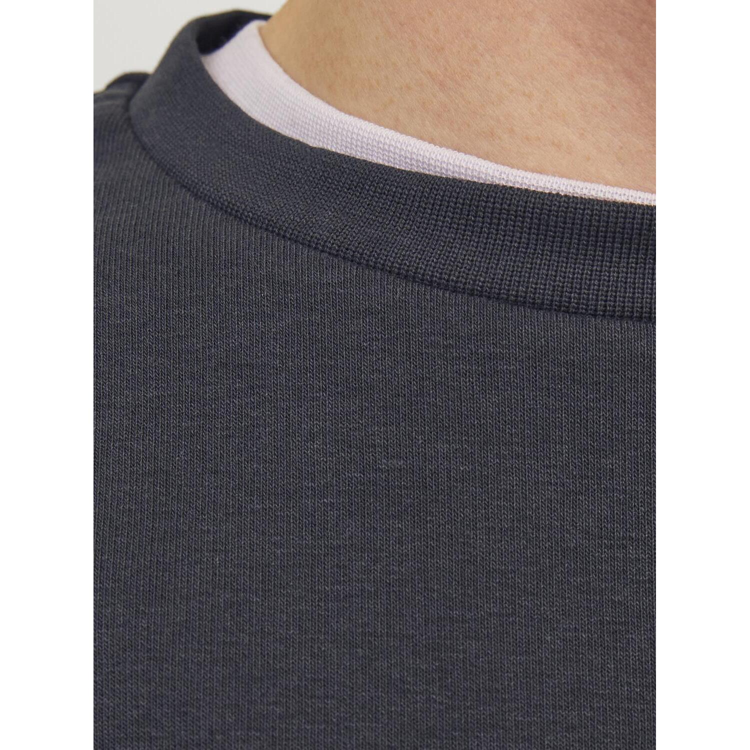 product/j/a/jack-jones_12257853-4537037_dark-navy_5.jpg