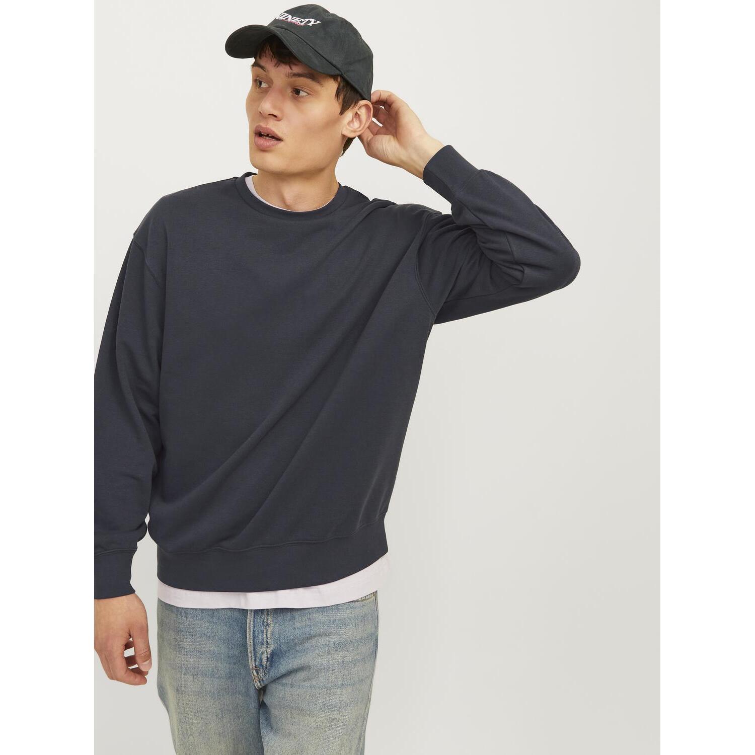 product/j/a/jack-jones_12257853-4537037_dark-navy_7.jpg