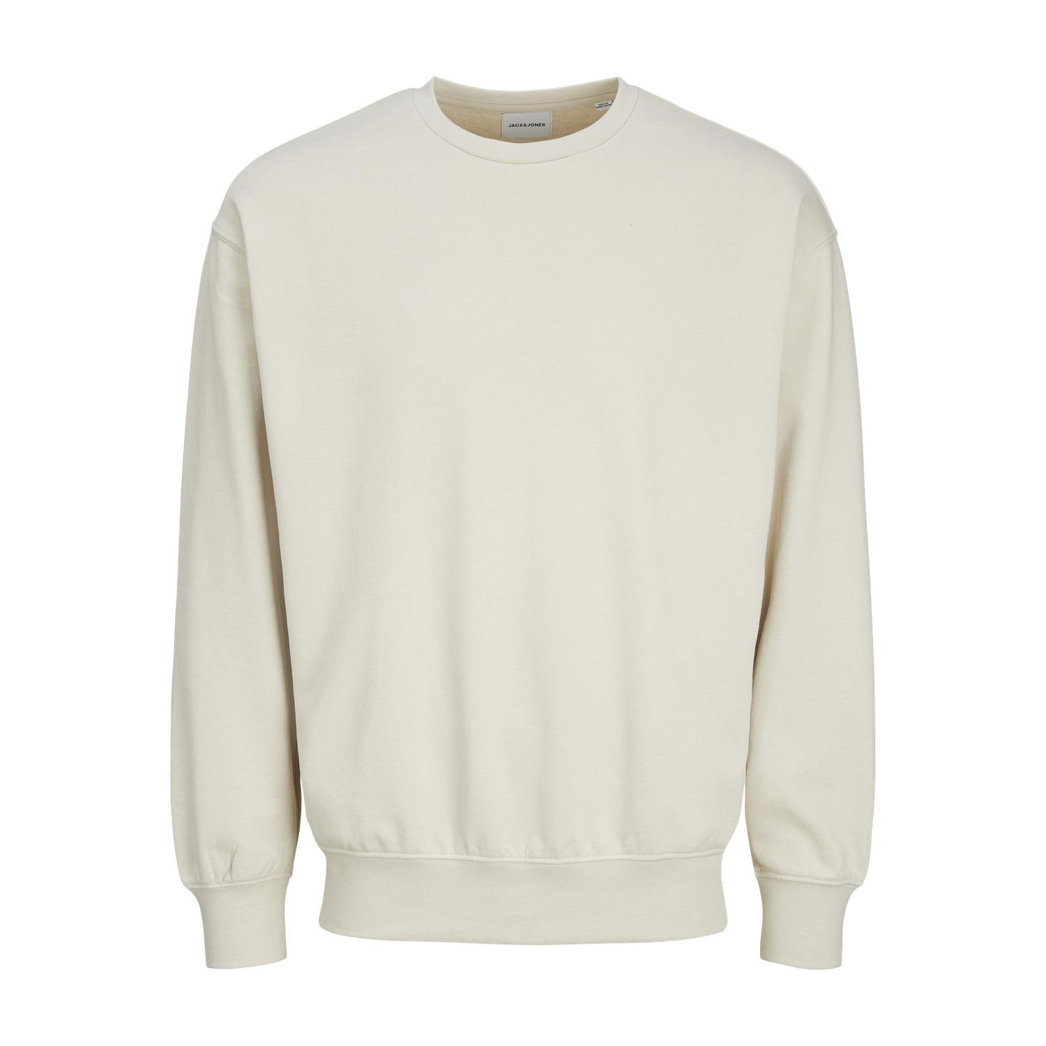product/j/a/jack-jones_12257853-4537038_moonbeam_1.jpg