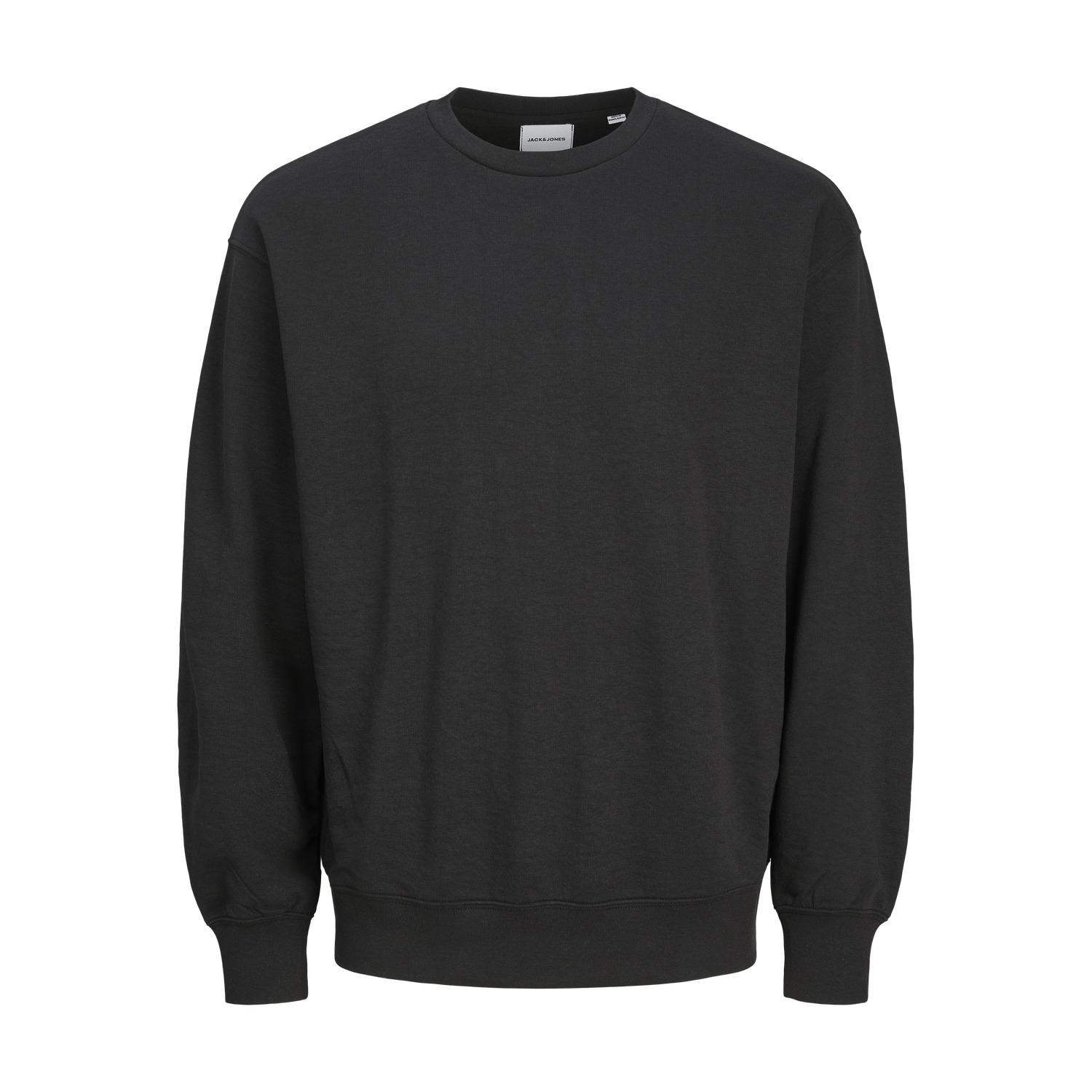 product/j/a/jack-jones_12257853-4537039_black_1.jpg