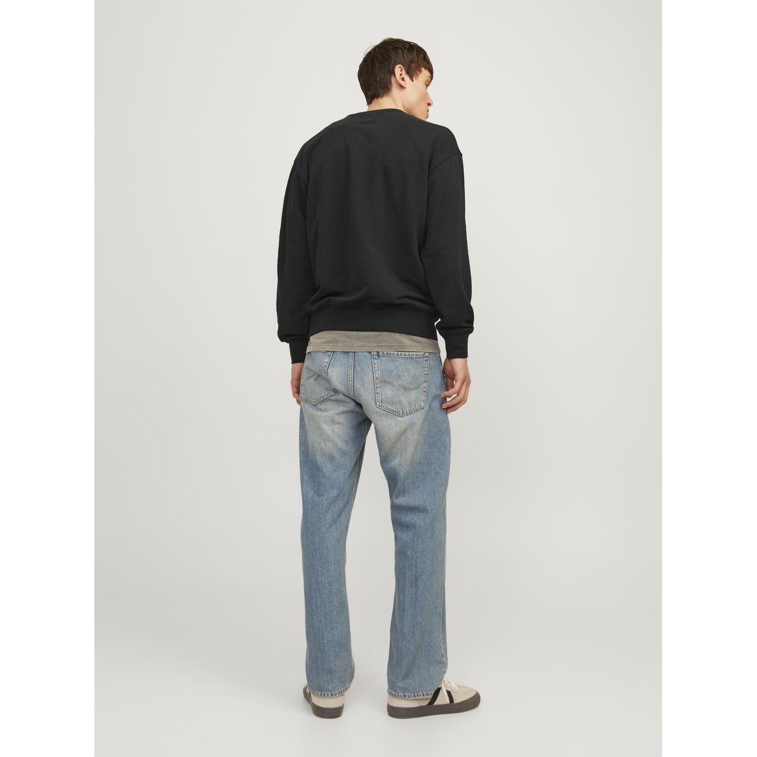 product/j/a/jack-jones_12257853-4537039_black_2.jpg