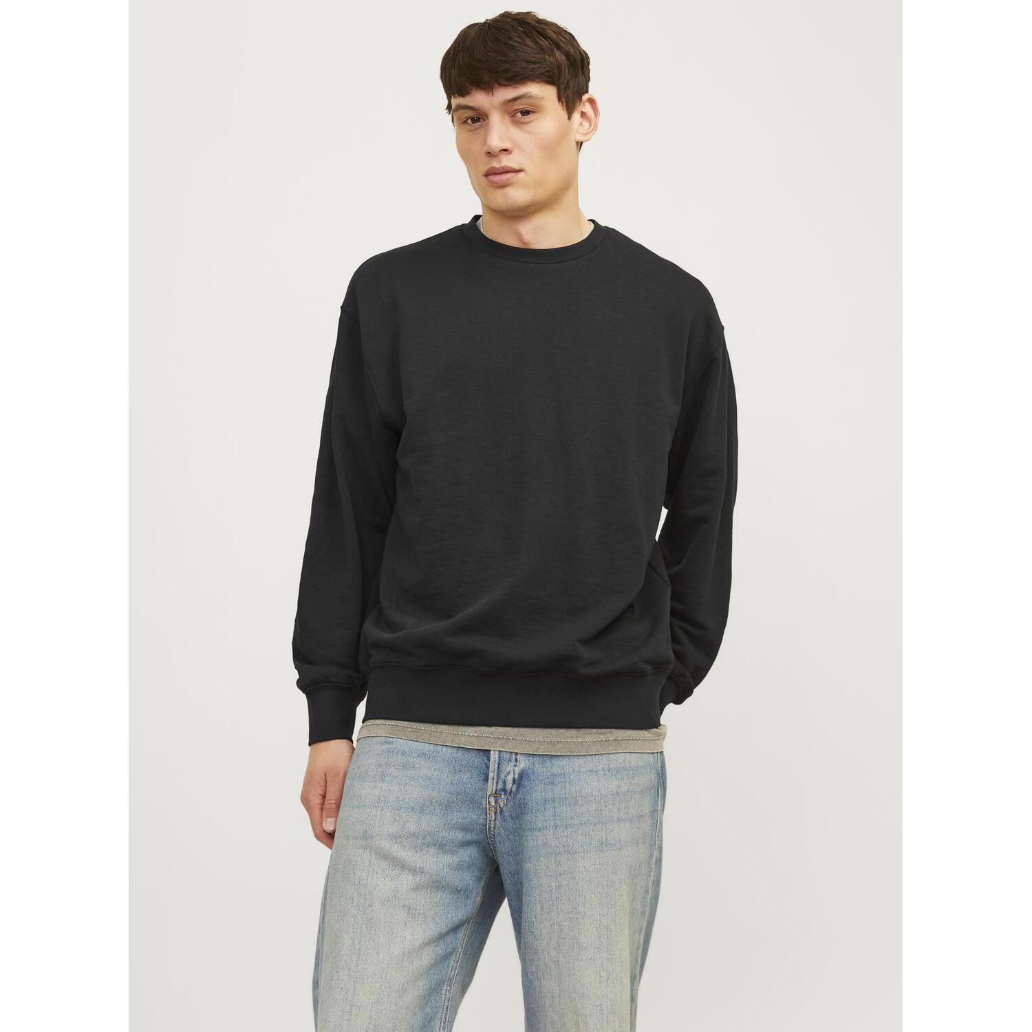 product/j/a/jack-jones_12257853-4537039_black_3.jpg