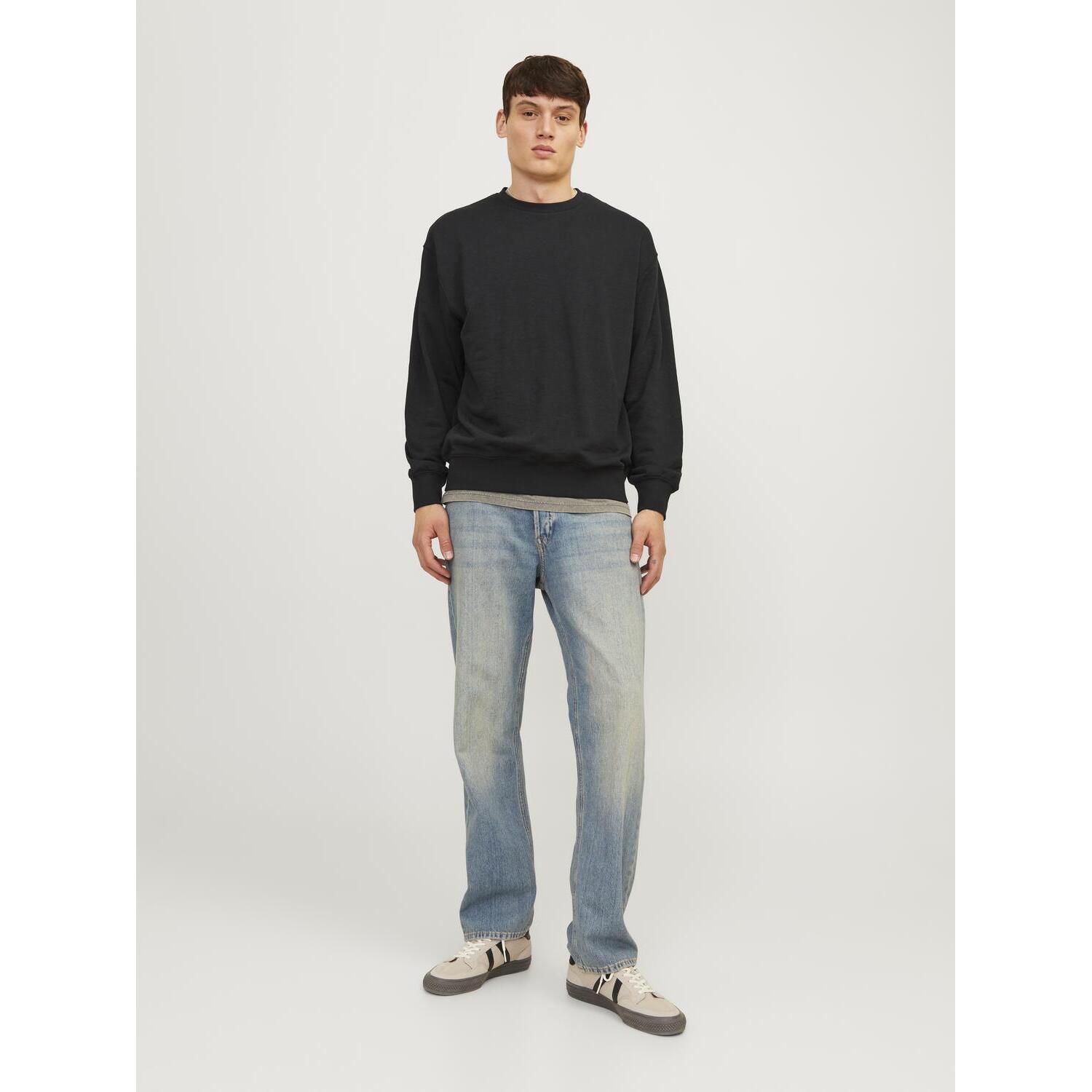 product/j/a/jack-jones_12257853-4537039_black_4.jpg