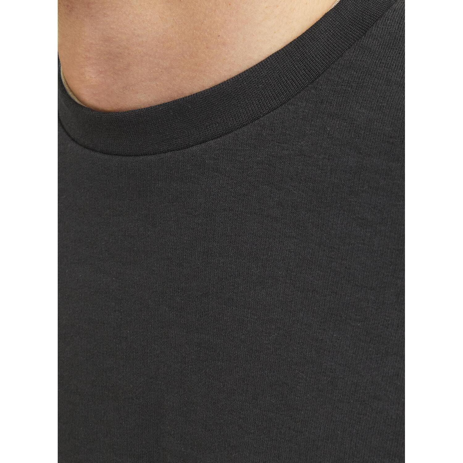 product/j/a/jack-jones_12257853-4537039_black_5.jpg