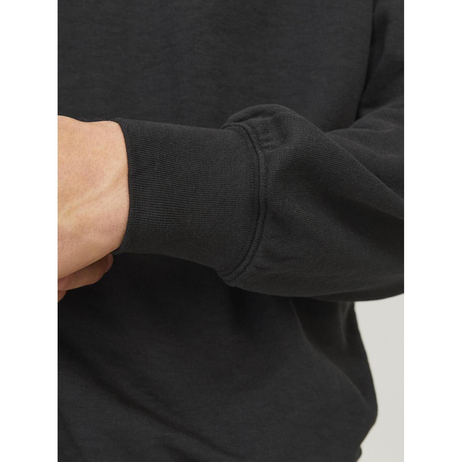 product/j/a/jack-jones_12257853-4537039_black_6.jpg