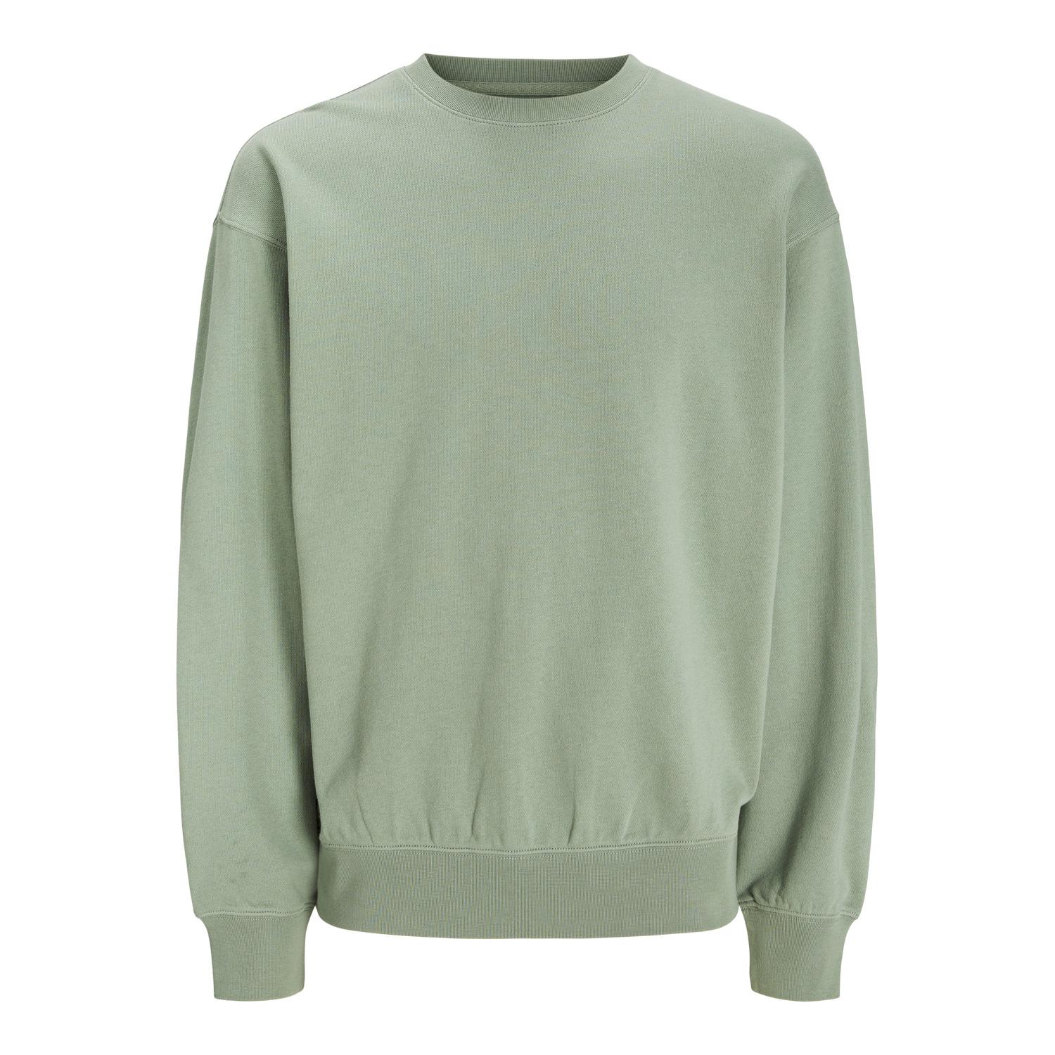 product/j/a/jack-jones_12257853-4667653_iceberg-green_1.jpg