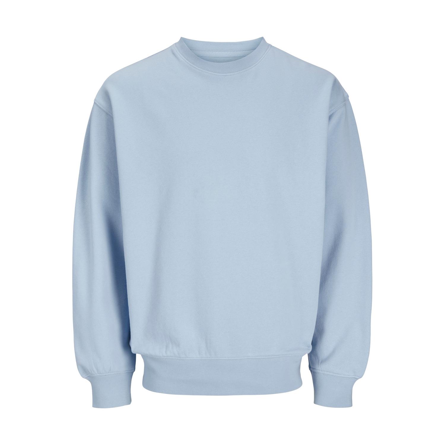product/j/a/jack-jones_12257853-4667654_chambray-blue_1.jpg