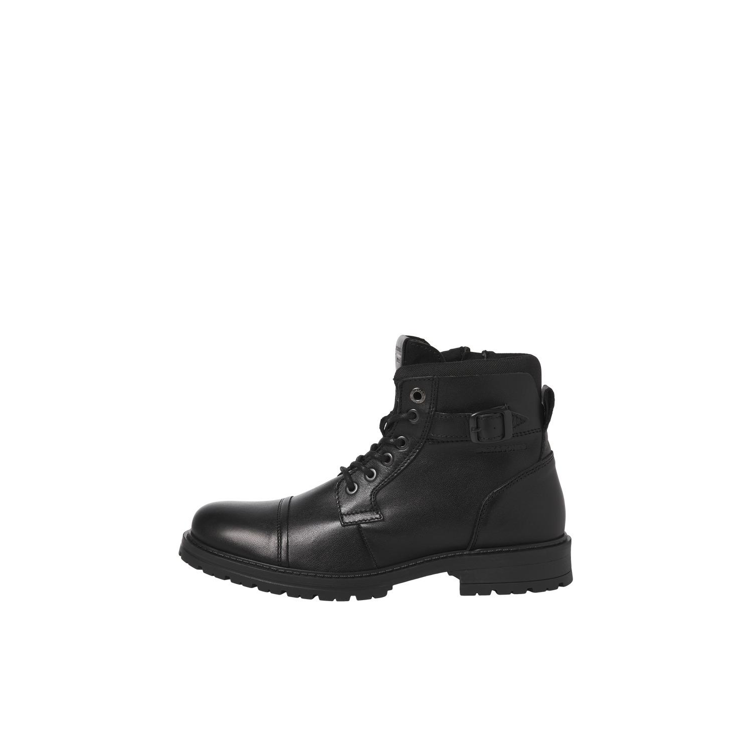 product/j/a/jack-jones_12257993-4510083_anthracite_2.jpg