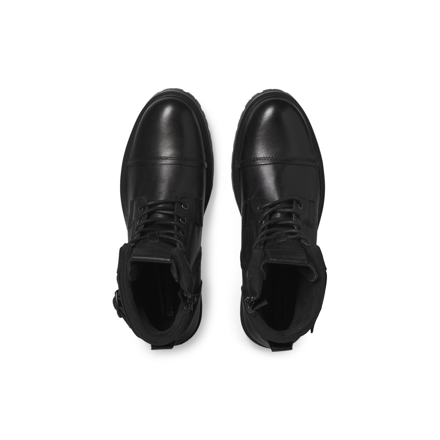 product/j/a/jack-jones_12257993-4510083_anthracite_5.jpg