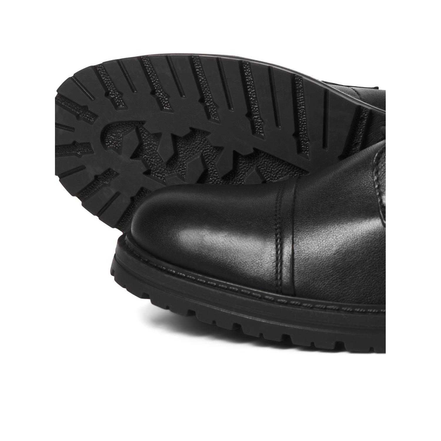 product/j/a/jack-jones_12257993-4510083_anthracite_6.jpg