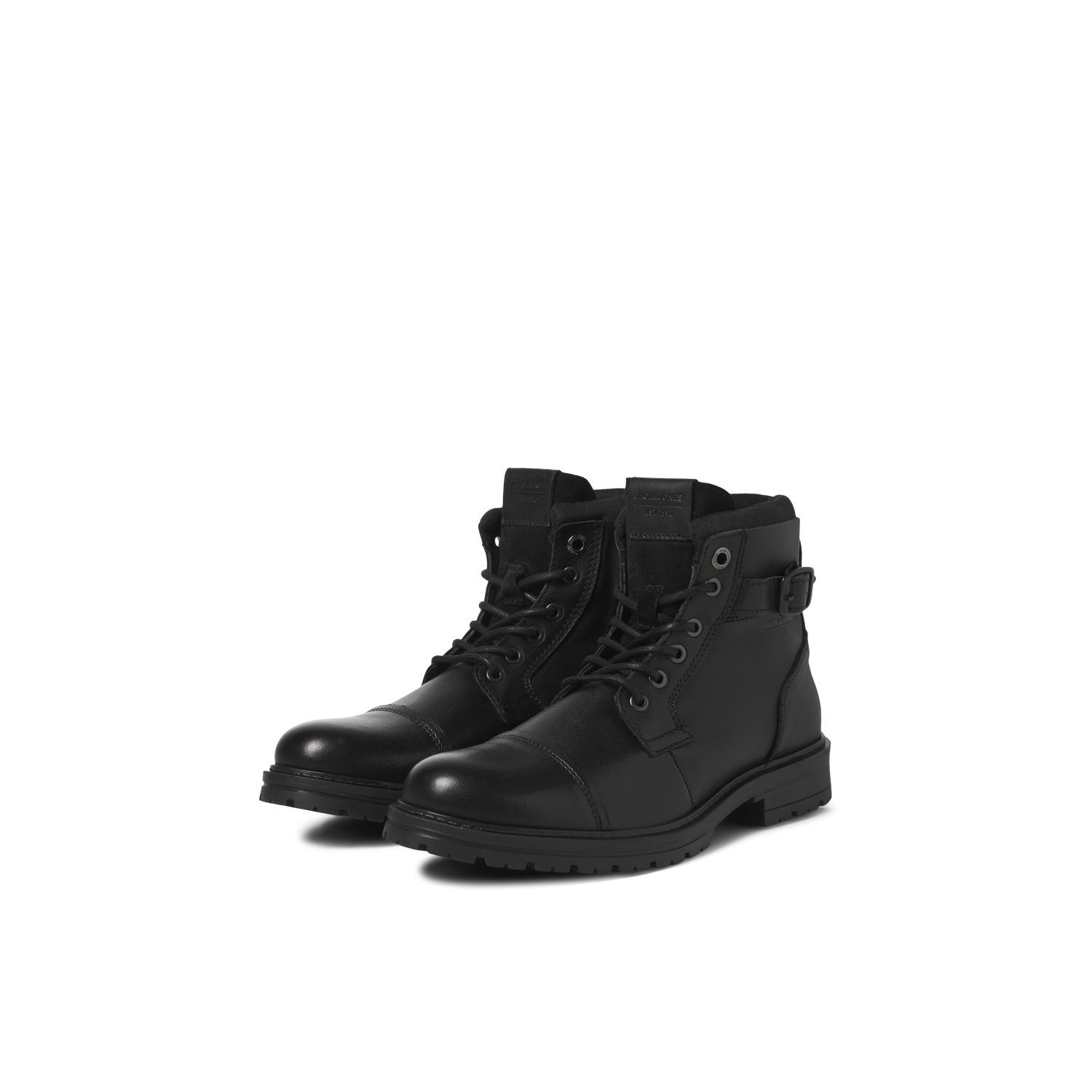 product/j/a/jack-jones_12257993-4510083_anthracite_7.jpg