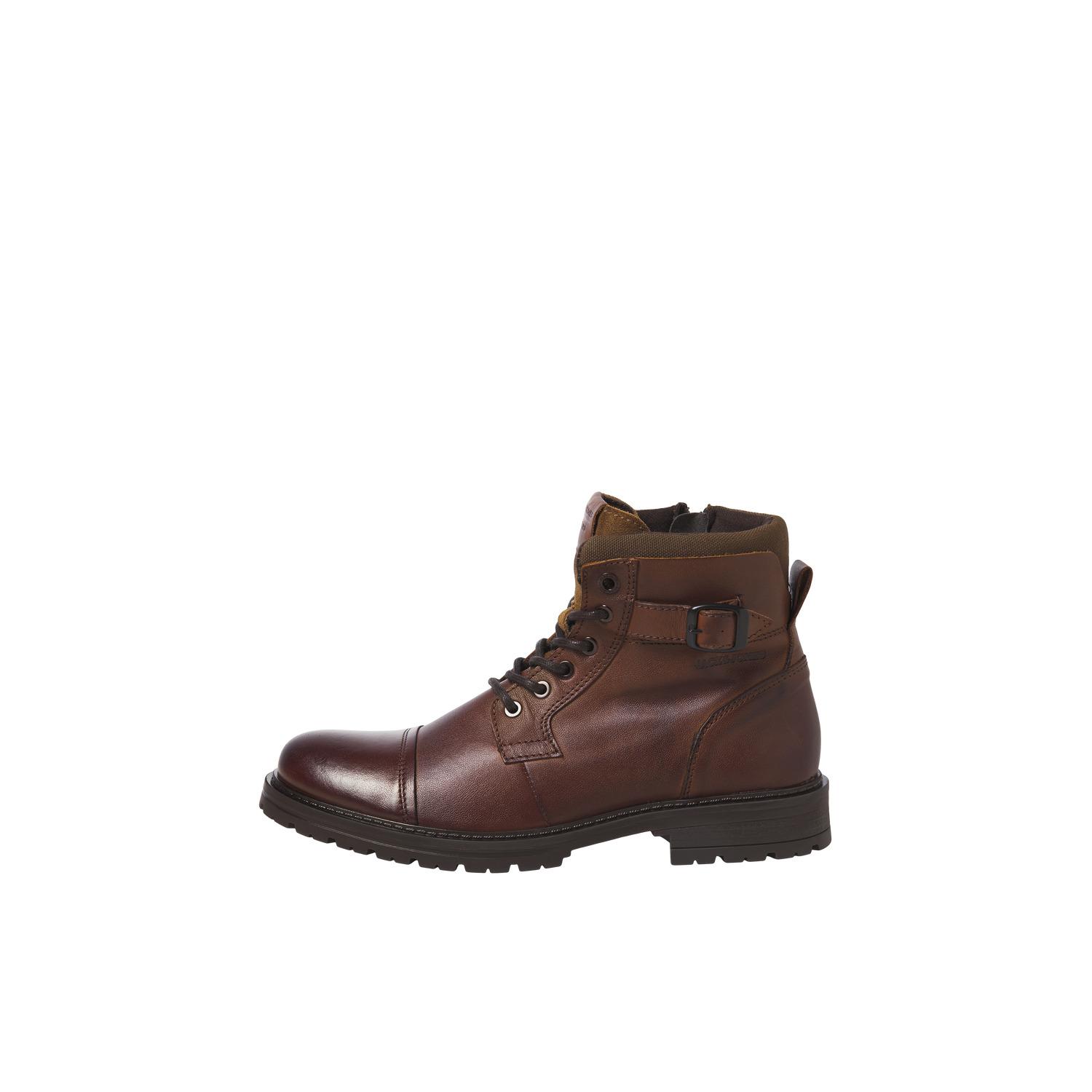 product/j/a/jack-jones_12257993-4510084_brown-stone_2.jpg