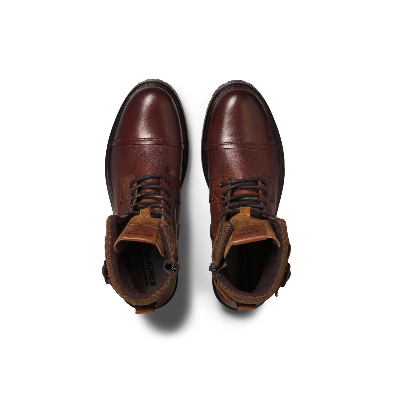 product/j/a/jack-jones_12257993-4510084_brown-stone_5.jpg