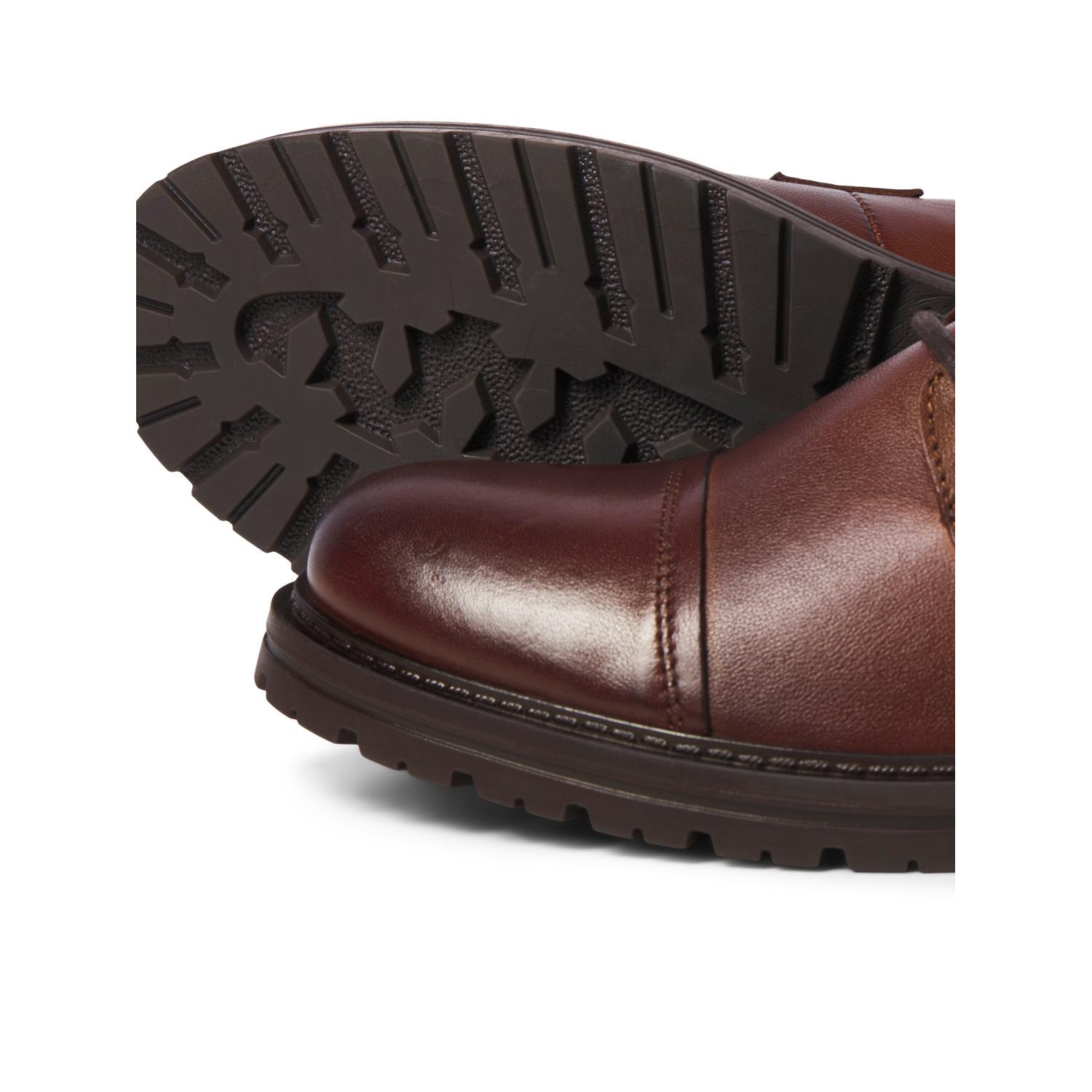 product/j/a/jack-jones_12257993-4510084_brown-stone_6.jpg