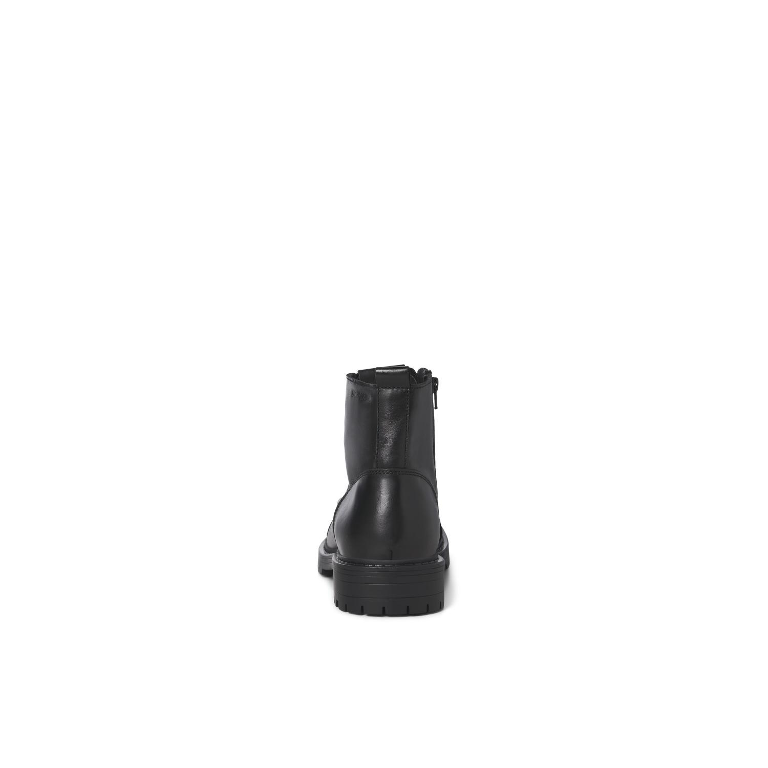 product/j/a/jack-jones_12258045-4510434_anthracite_3.jpg