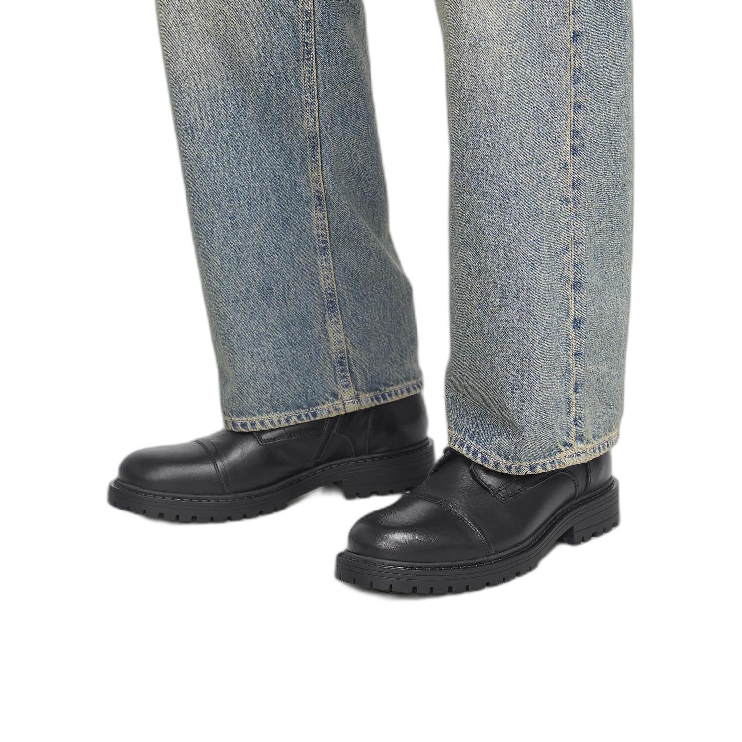 product/j/a/jack-jones_12258045-4510434_anthracite_4.jpg