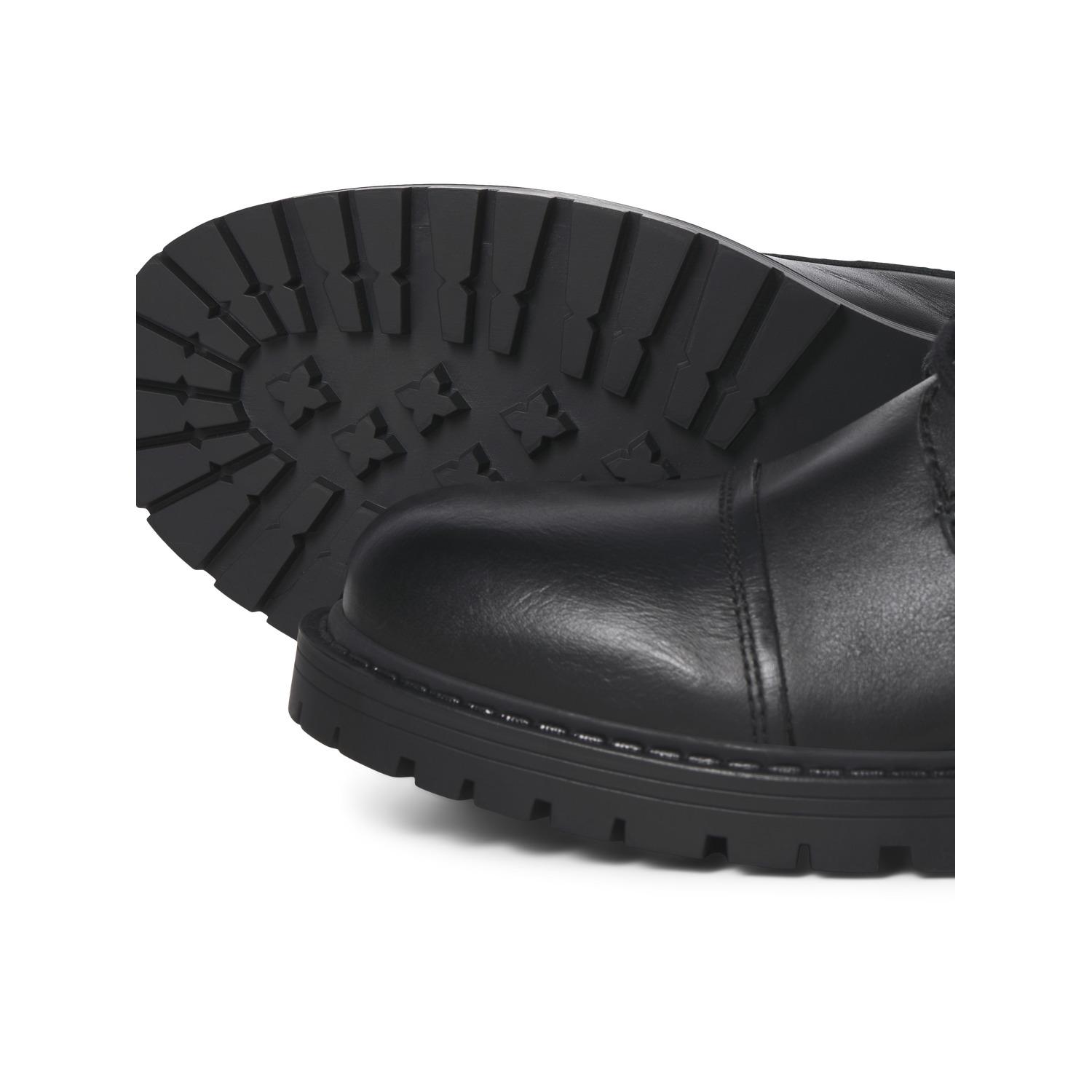 product/j/a/jack-jones_12258045-4510434_anthracite_6.jpg