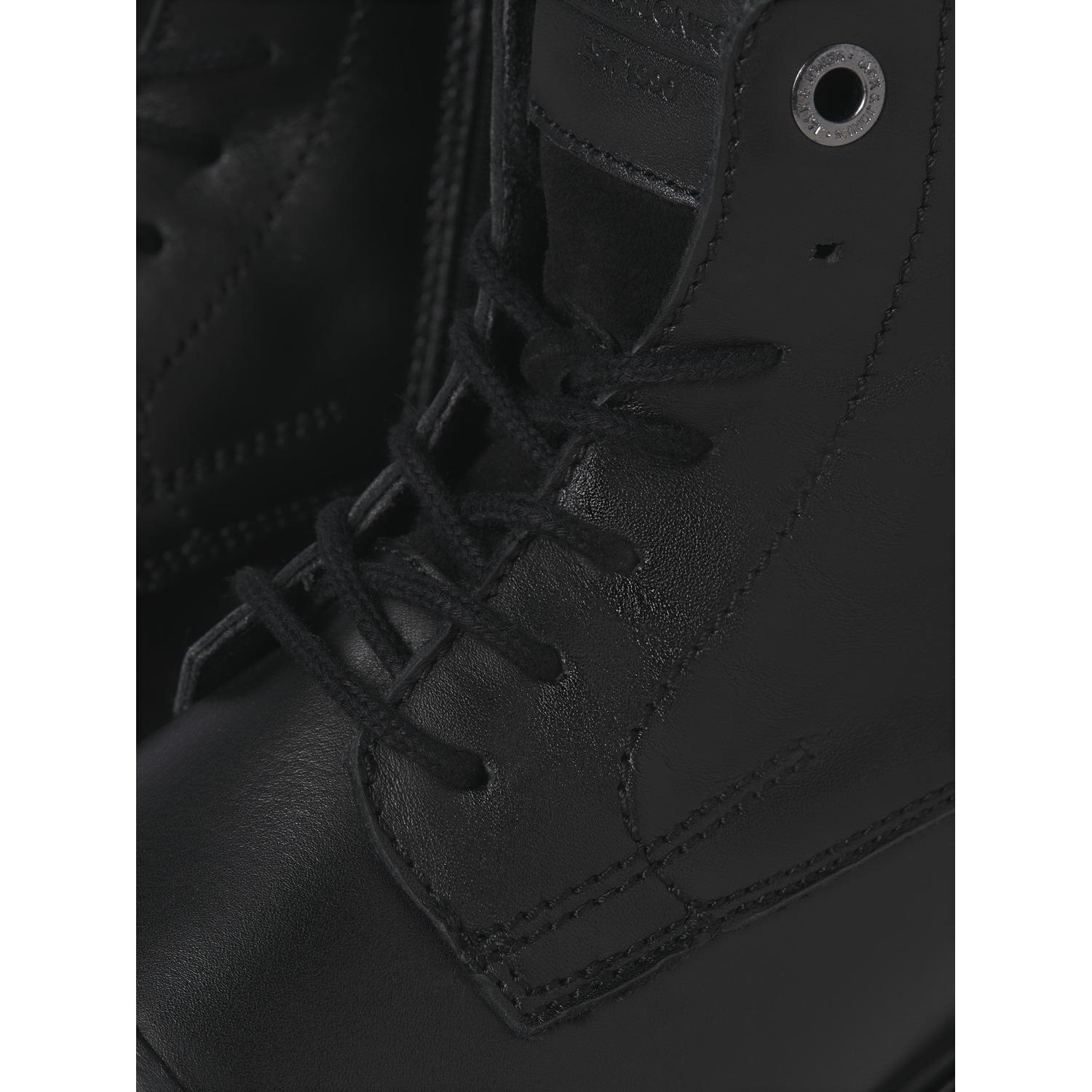 product/j/a/jack-jones_12258045-4510434_anthracite_8.jpg