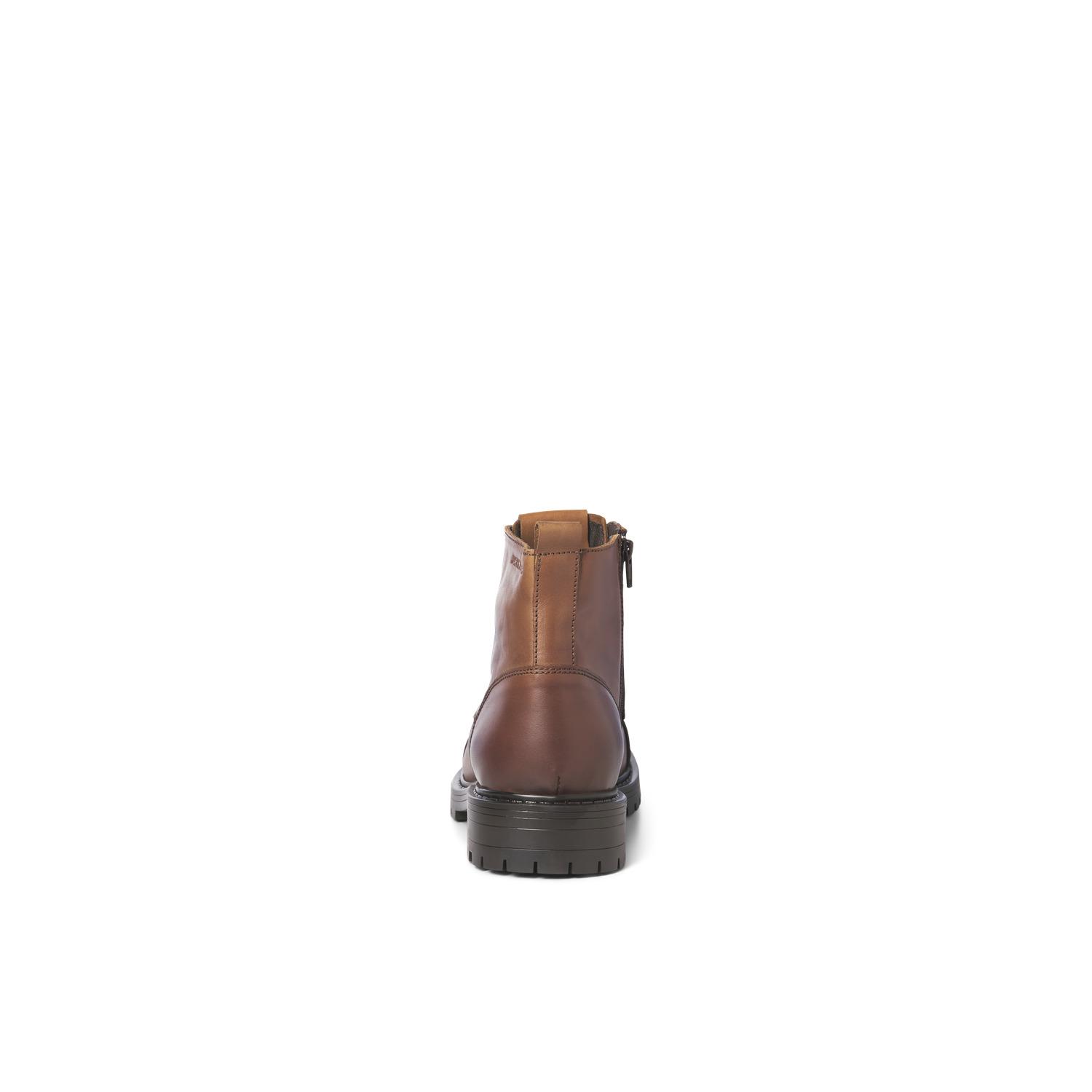 product/j/a/jack-jones_12258045-4510435_cognac_3.jpg