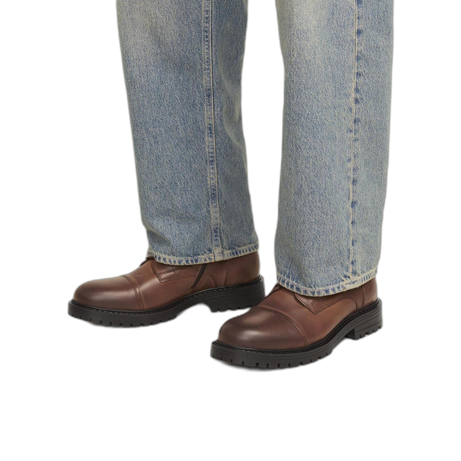 product/j/a/jack-jones_12258045-4510435_cognac_4.jpg