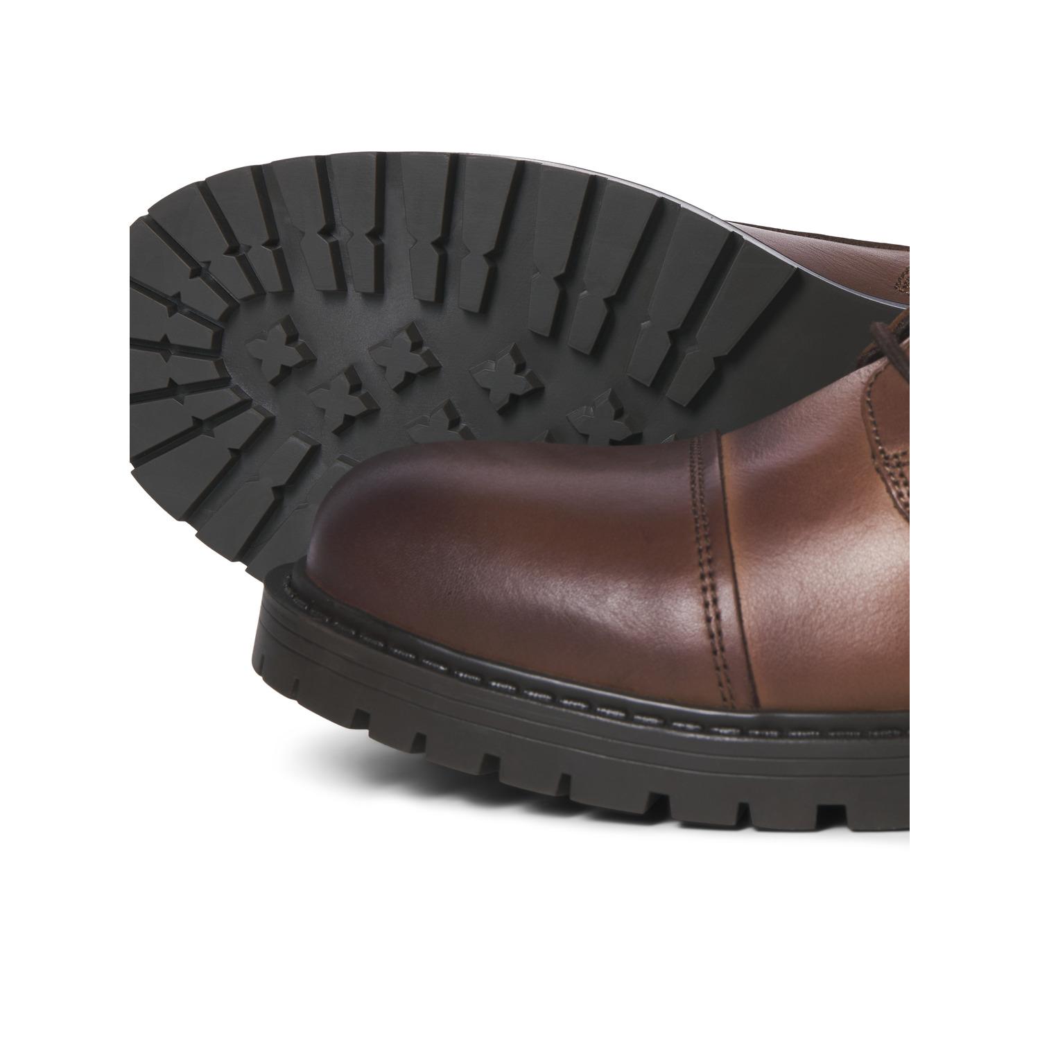 product/j/a/jack-jones_12258045-4510435_cognac_6.jpg