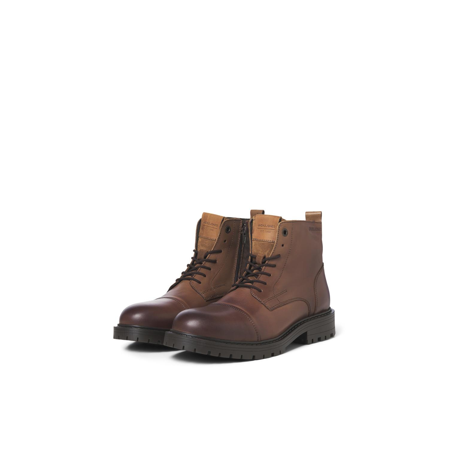 product/j/a/jack-jones_12258045-4510435_cognac_7.jpg