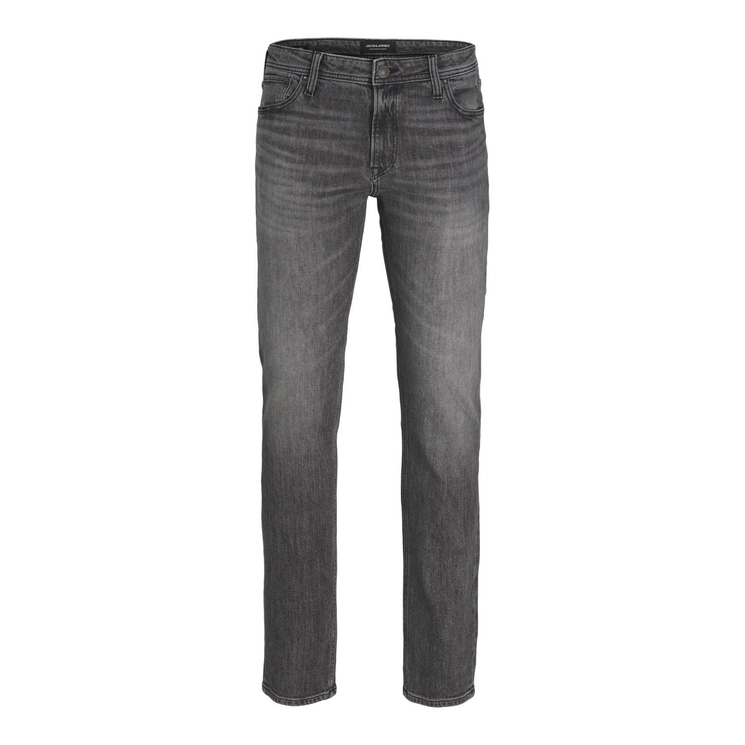 product/j/a/jack-jones_12258108-4511692_grey-denim_1.jpg