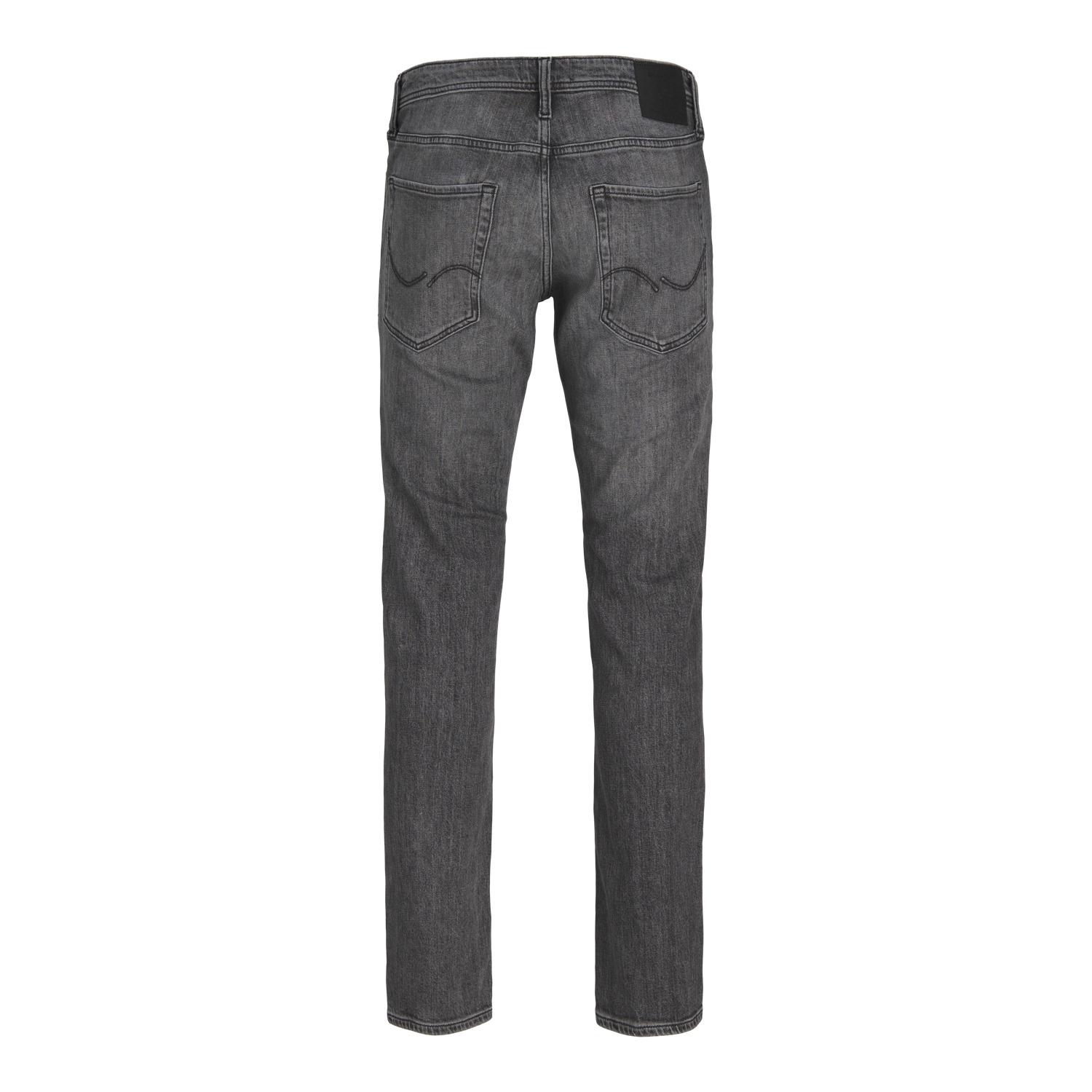 product/j/a/jack-jones_12258108-4511692_grey-denim_2.jpg
