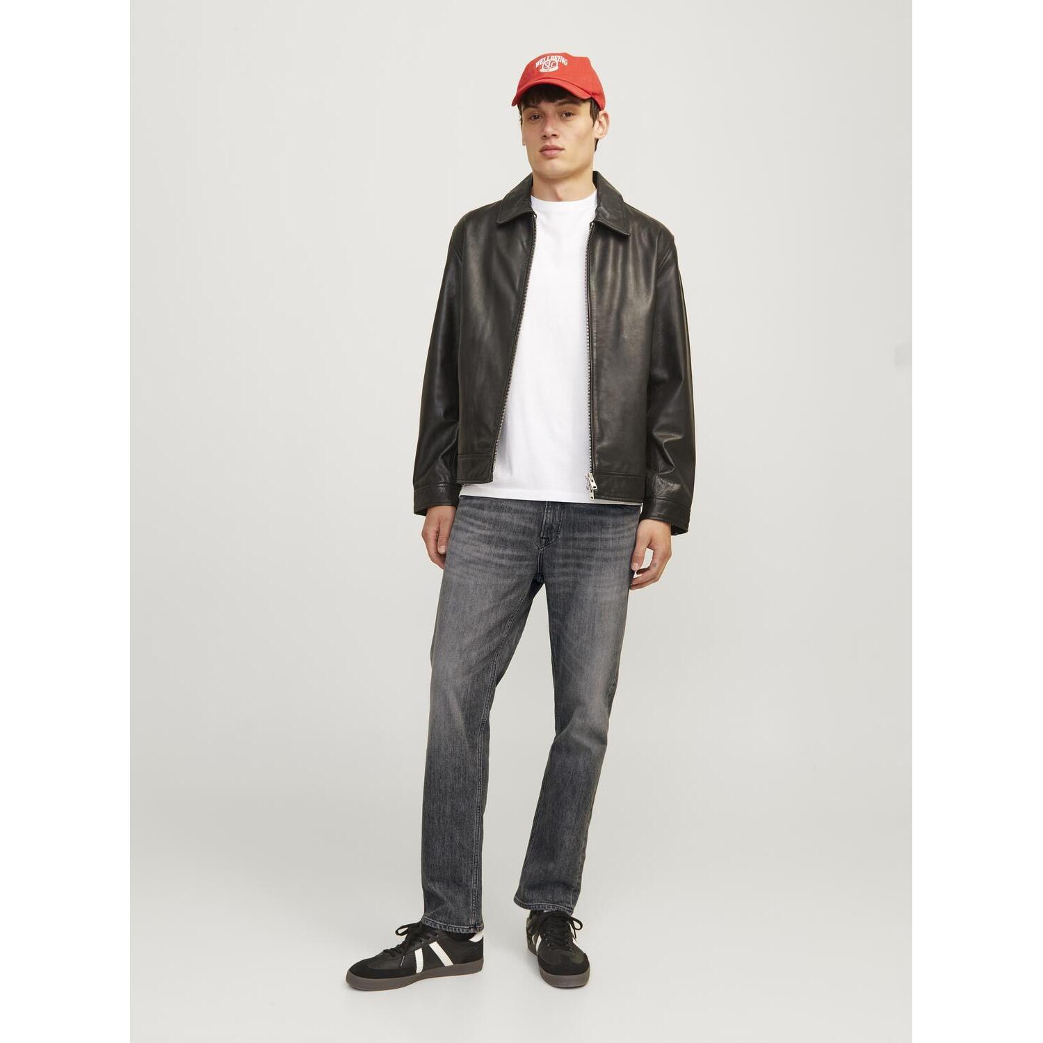 product/j/a/jack-jones_12258108-4511692_grey-denim_4.jpg