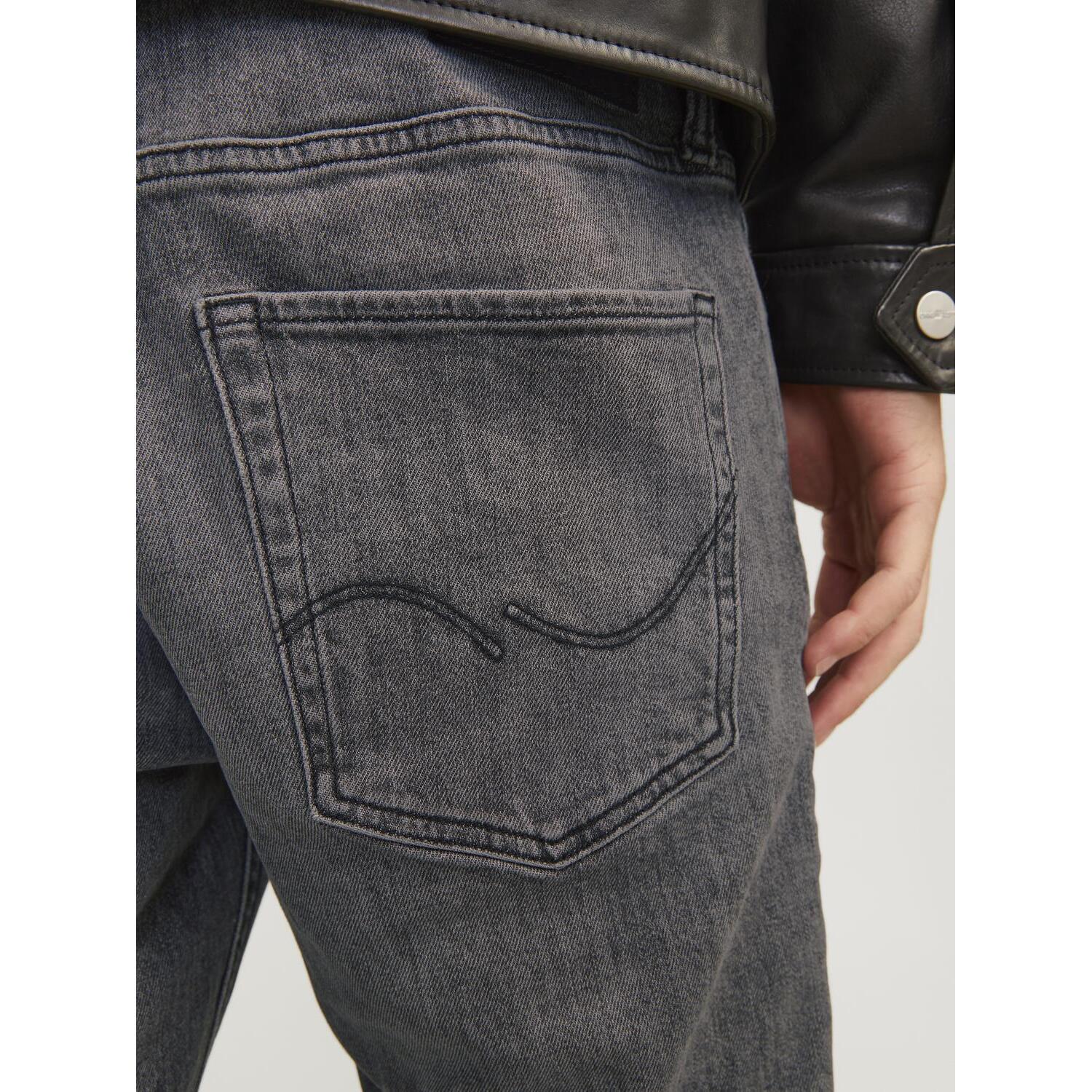 product/j/a/jack-jones_12258108-4511692_grey-denim_5.jpg