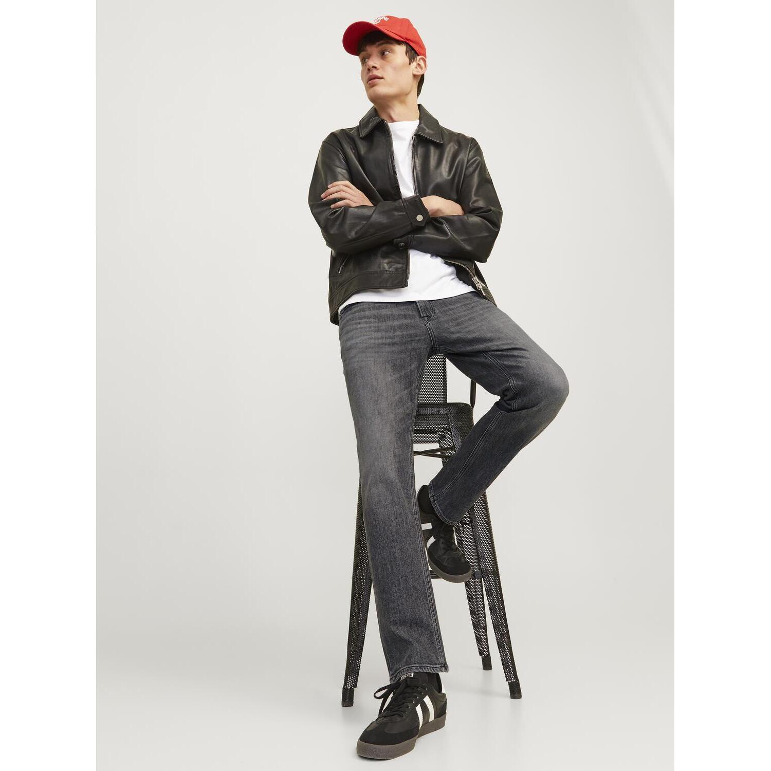 product/j/a/jack-jones_12258108-4511692_grey-denim_7.jpg