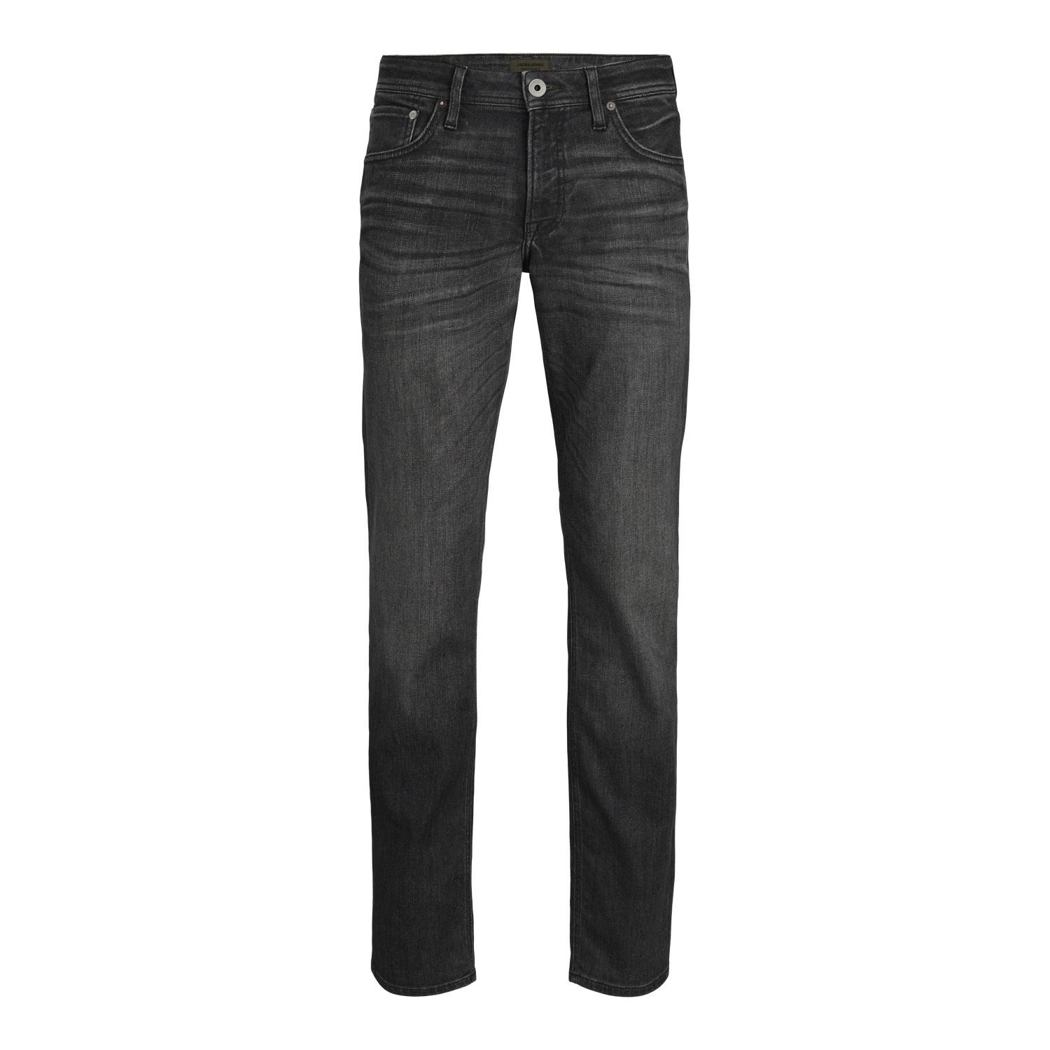 product/j/a/jack-jones_12258364-4514684_black-denim_1.jpg