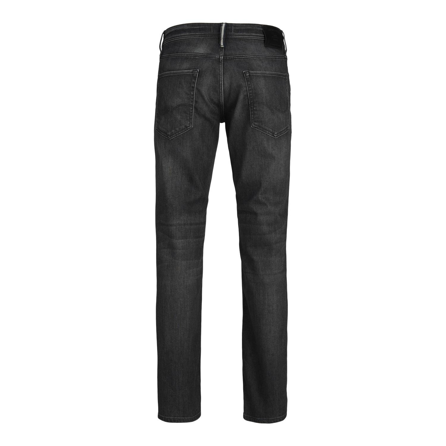 product/j/a/jack-jones_12258364-4514684_black-denim_2.jpg