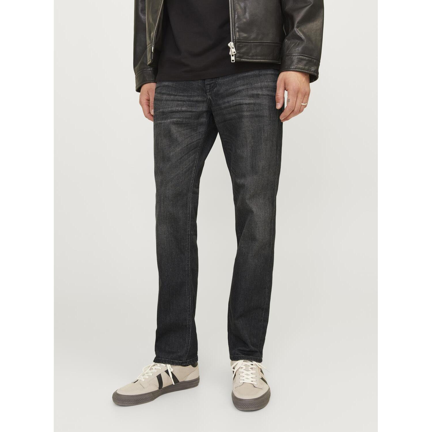 product/j/a/jack-jones_12258364-4514684_black-denim_3.jpg