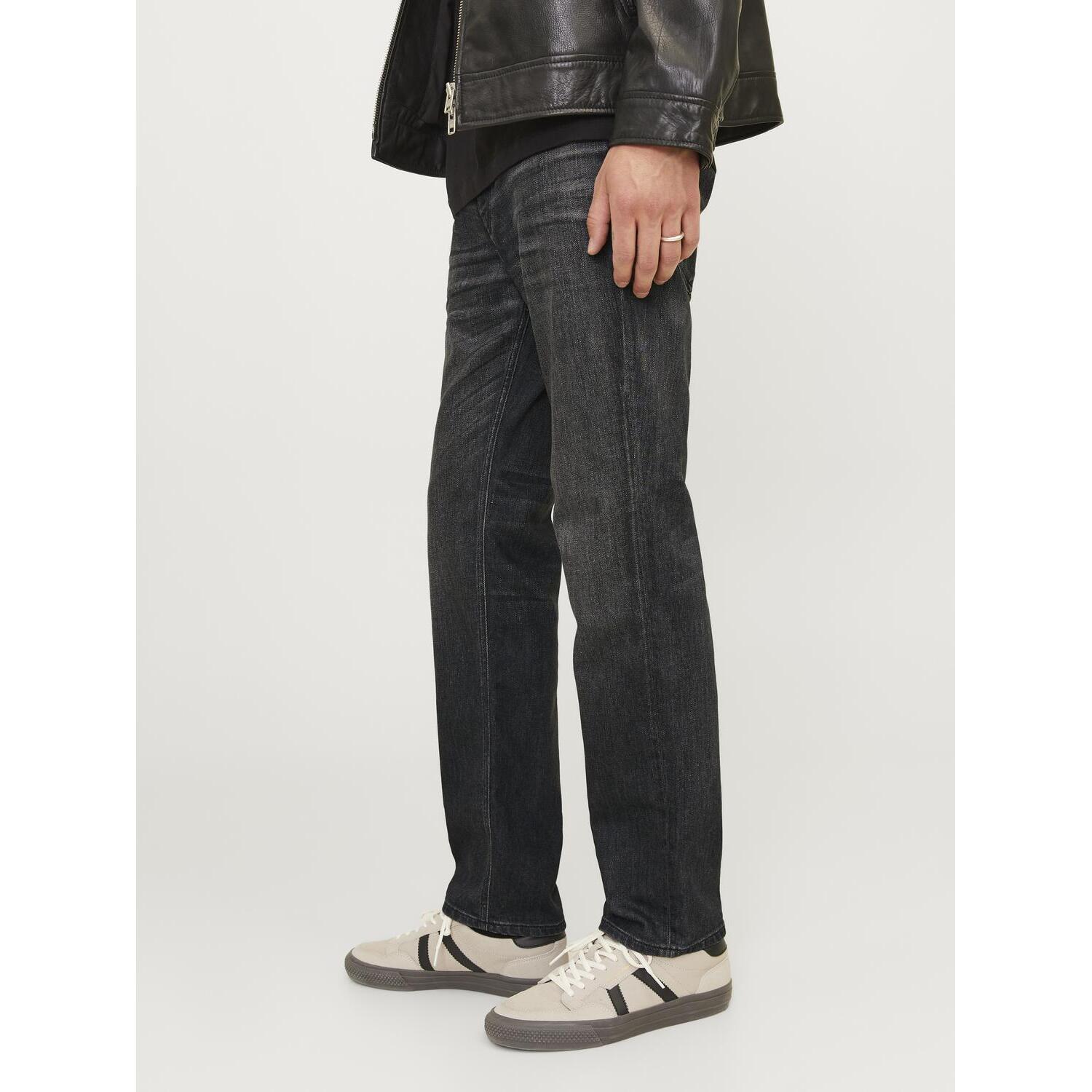 product/j/a/jack-jones_12258364-4514684_black-denim_6.jpg
