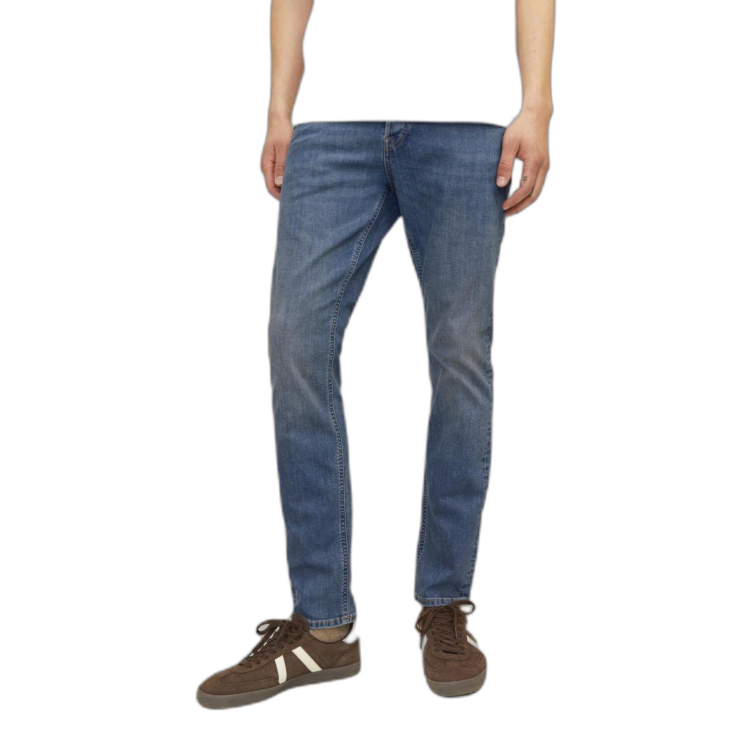 product/j/a/jack-jones_12259084-4523459_blue-denim_4.jpg