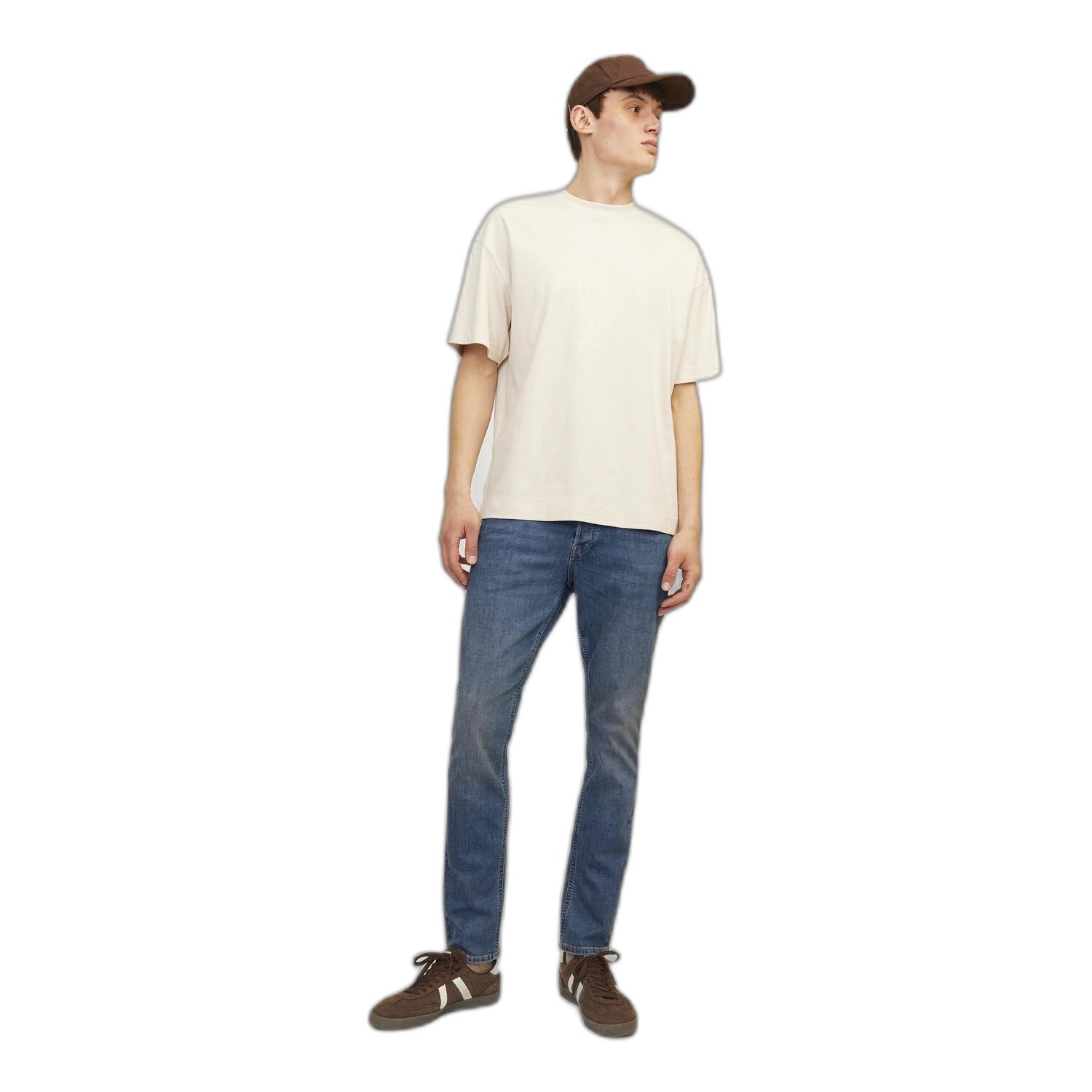 product/j/a/jack-jones_12259084-4523459_blue-denim_5.jpg