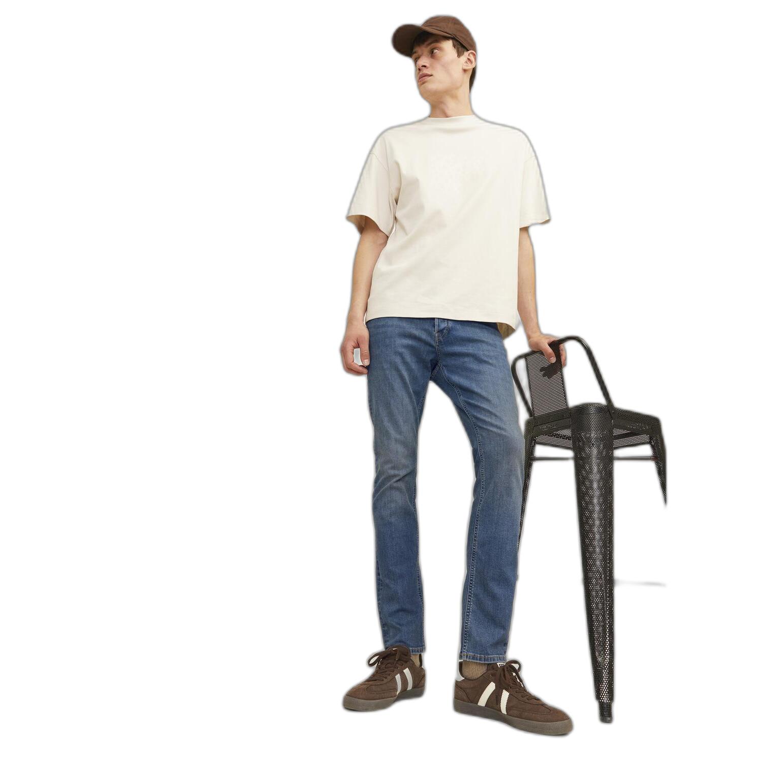 product/j/a/jack-jones_12259084-4523459_blue-denim_8.jpg