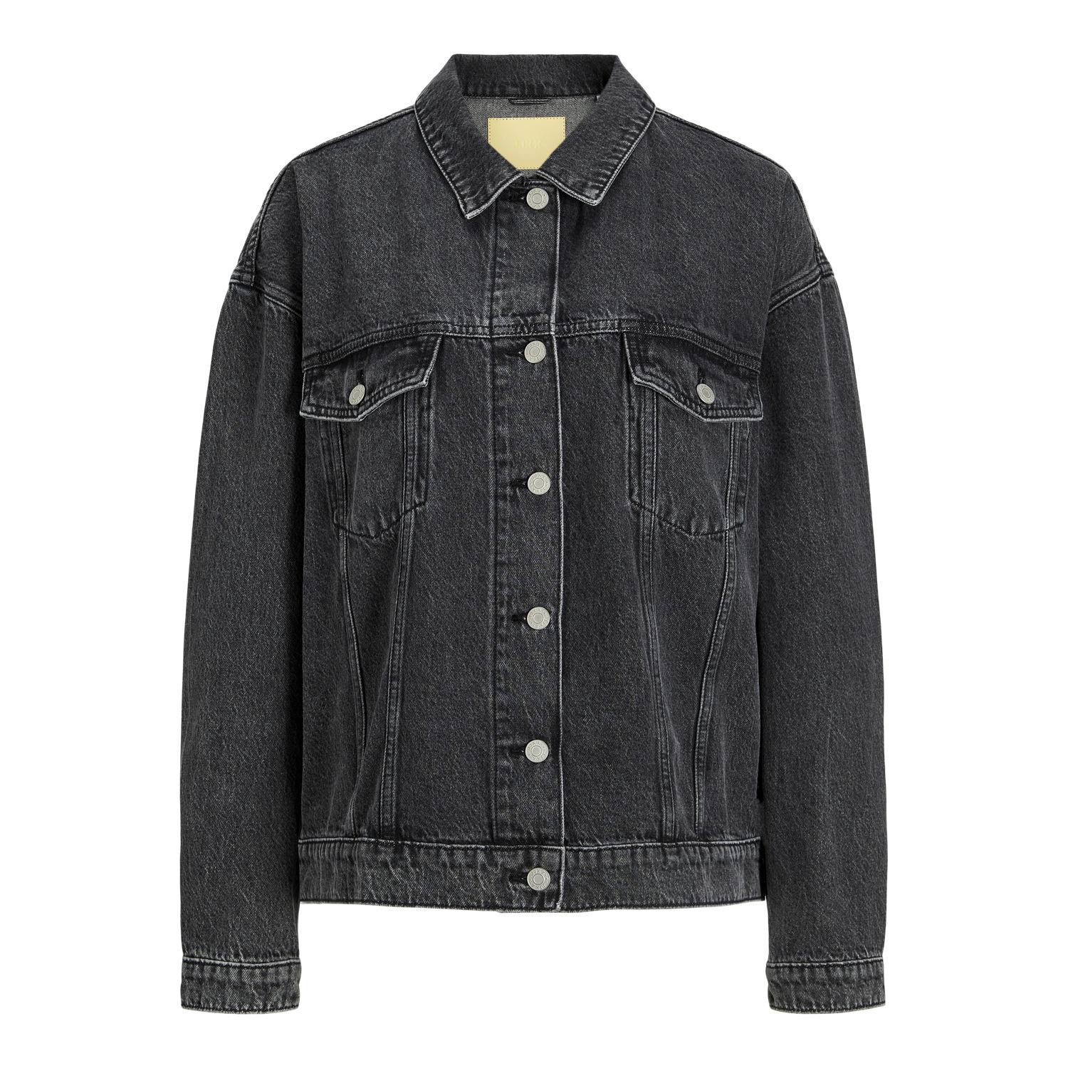product/j/a/jack-jones_12259731-4597552_grey-denim_2.jpg