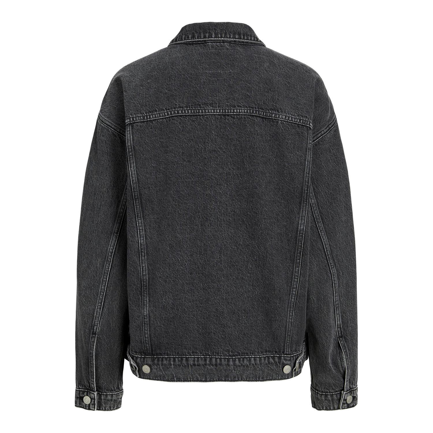 product/j/a/jack-jones_12259731-4597552_grey-denim_3.jpg