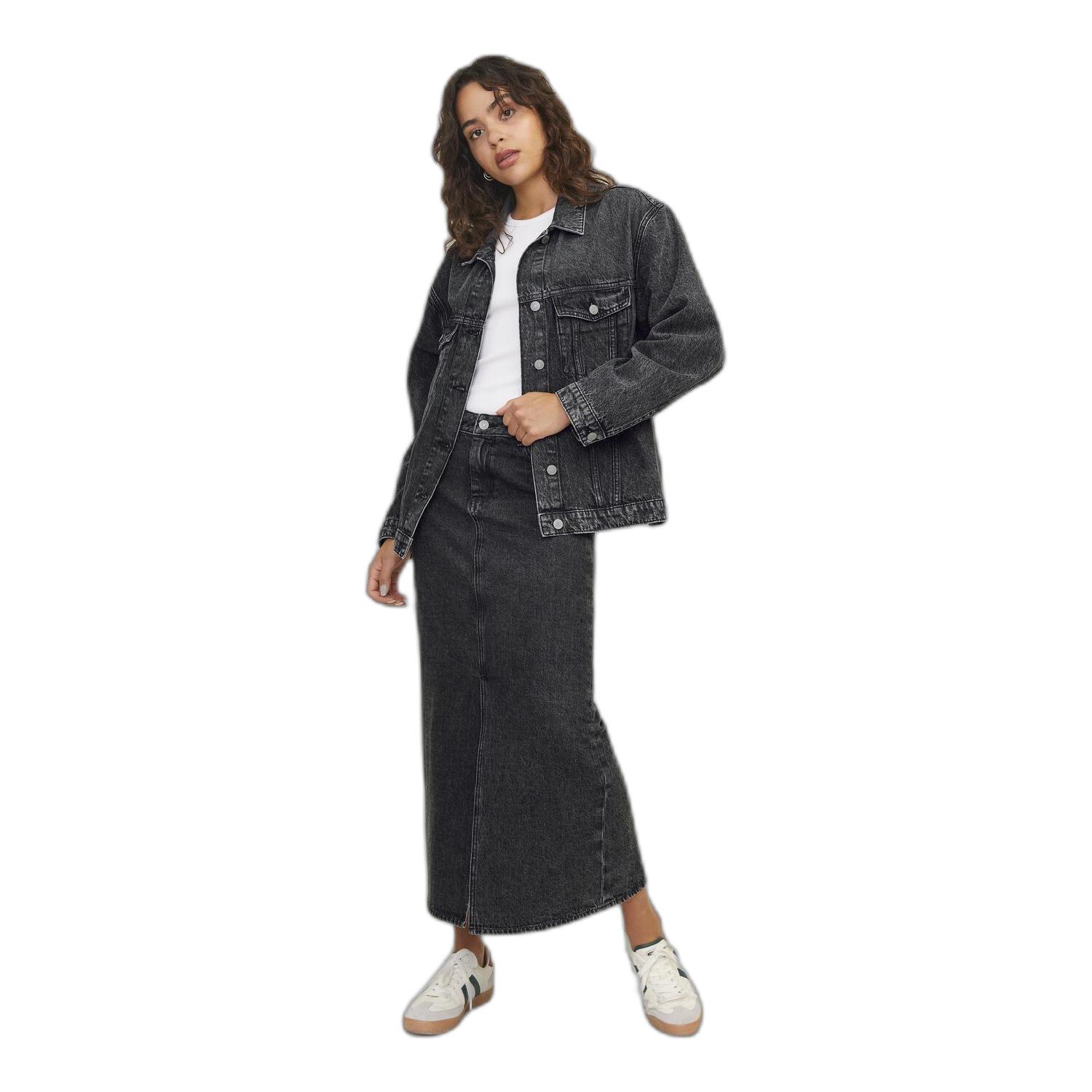 product/j/a/jack-jones_12259731-4597552_grey-denim_5.jpg