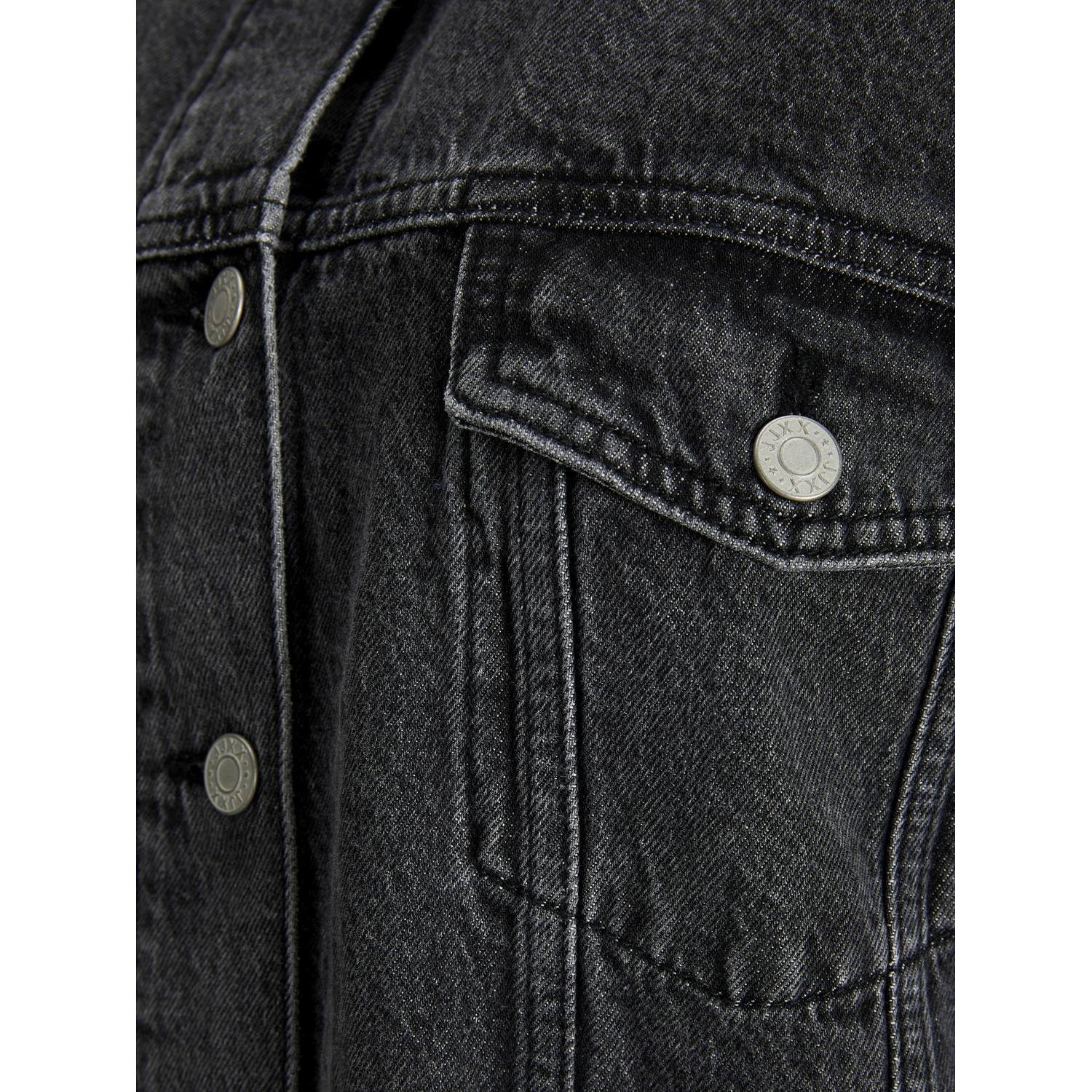 product/j/a/jack-jones_12259731-4597552_grey-denim_6.jpg
