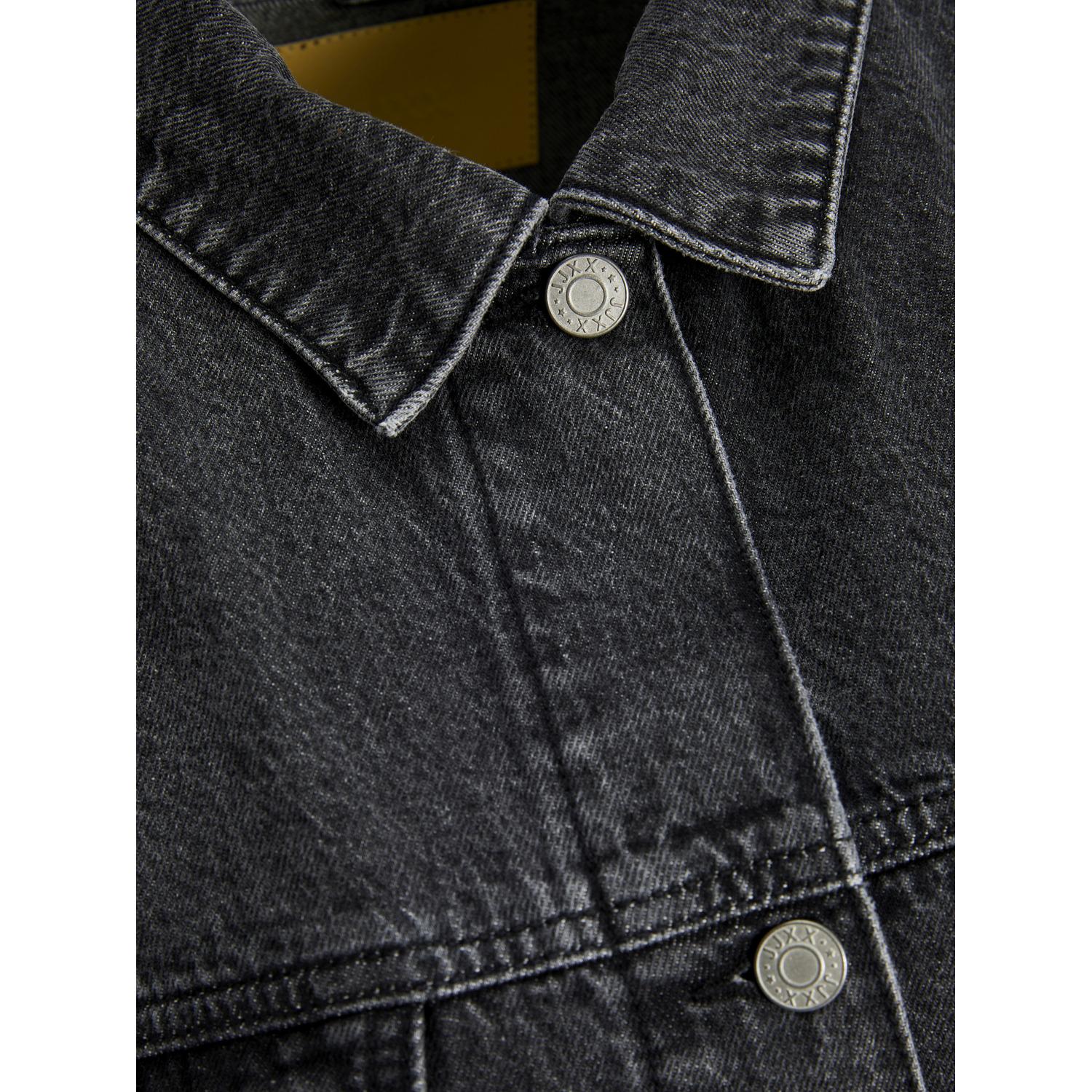 product/j/a/jack-jones_12259731-4597552_grey-denim_7.jpg
