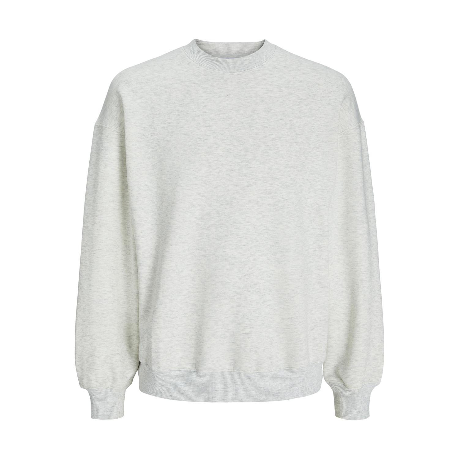 product/j/a/jack-jones_12259945-4535519_white-melange_1.jpg