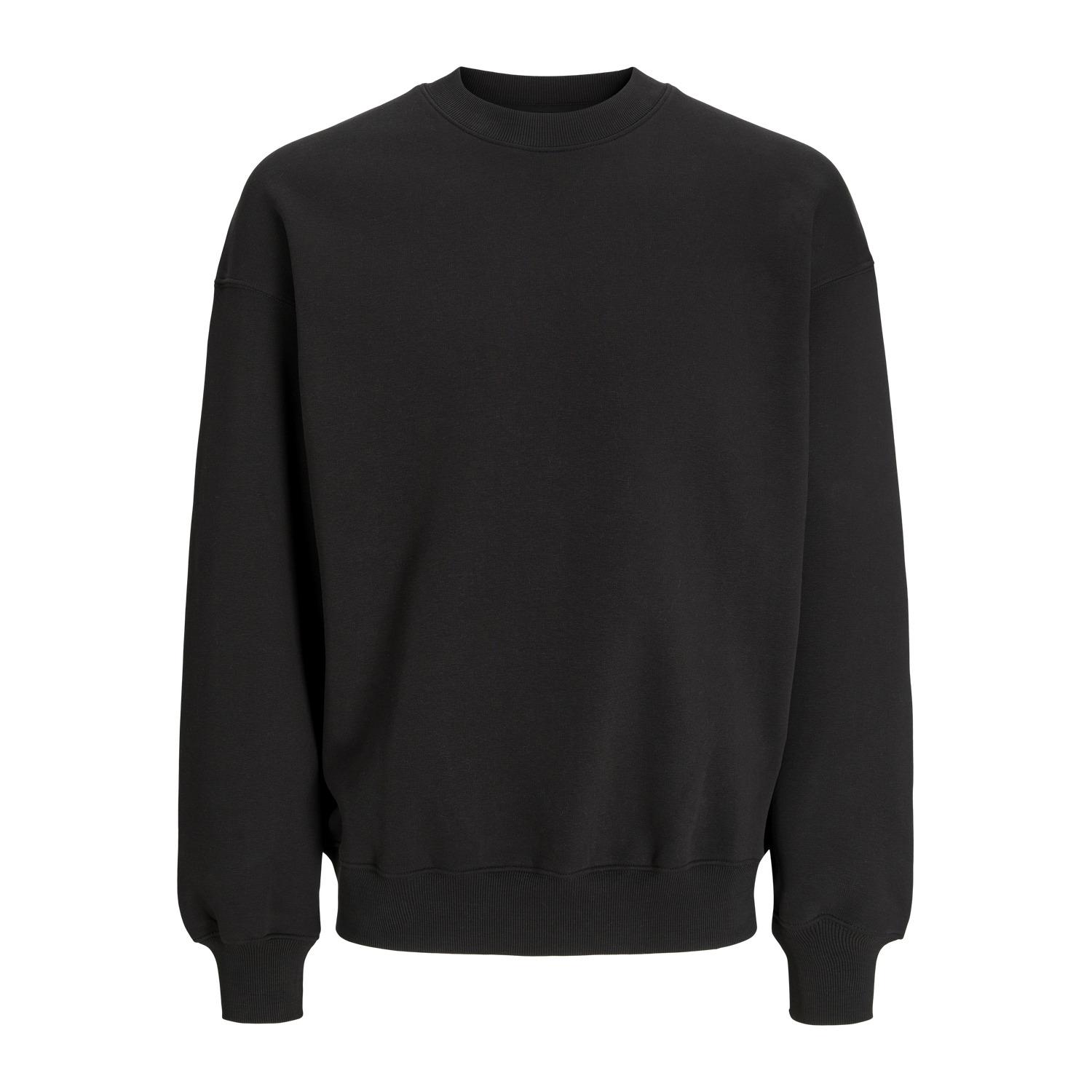 product/j/a/jack-jones_12259945-4535520_noir_1.jpg