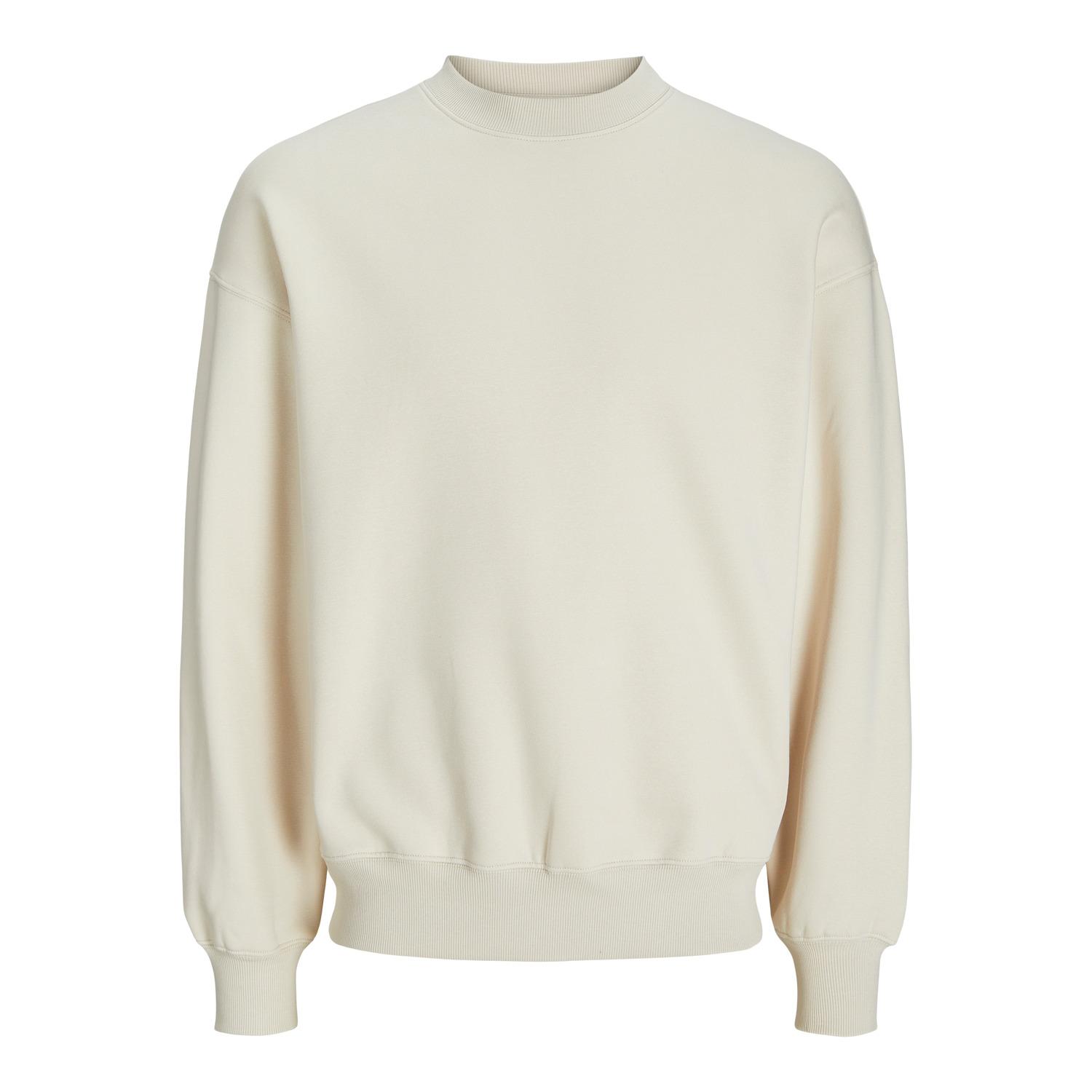 product/j/a/jack-jones_12259945-4535521_moonbeam_1.jpg