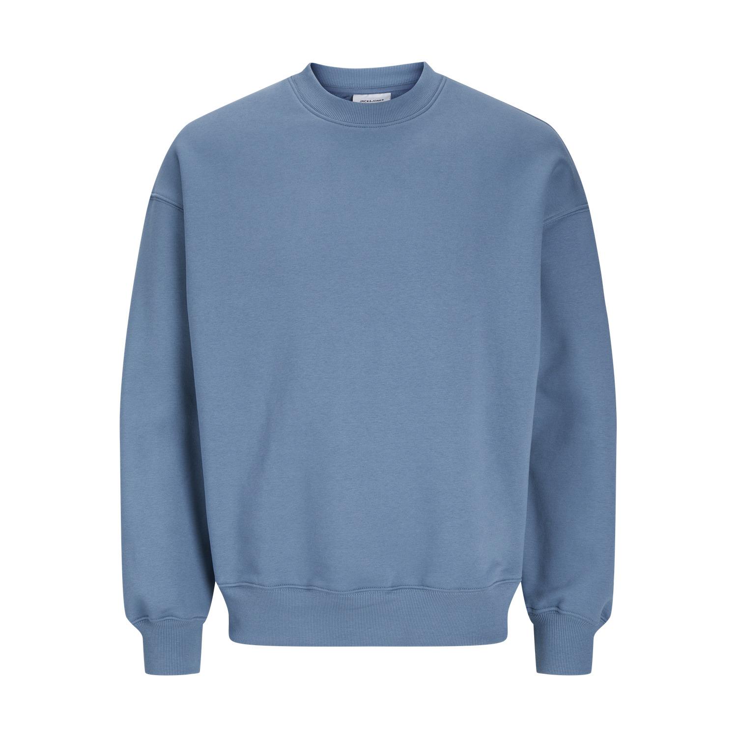 product/j/a/jack-jones_12259945-4642202_oceanview_1.jpg